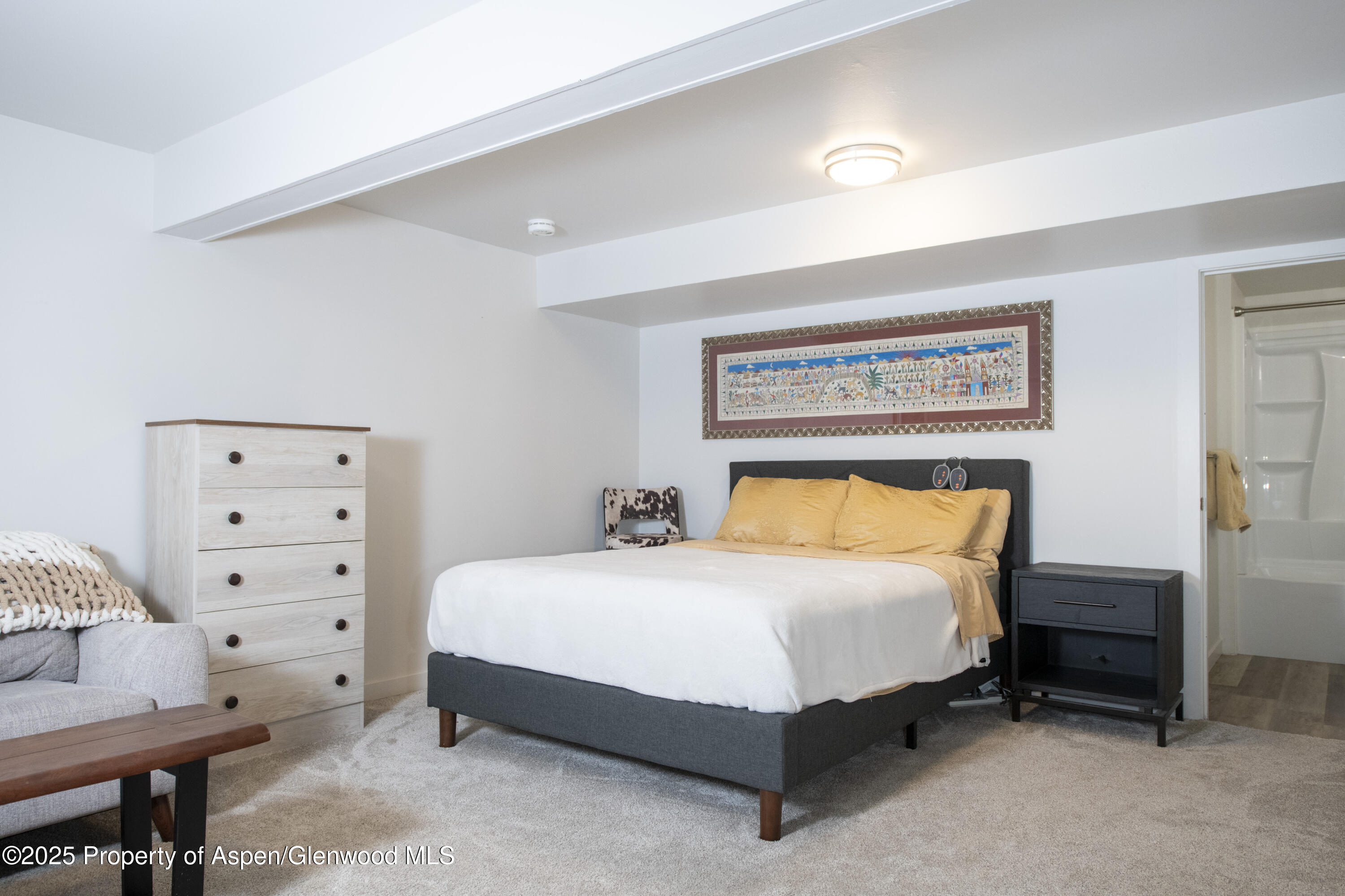 331 Holland Hills Road, Unit 7