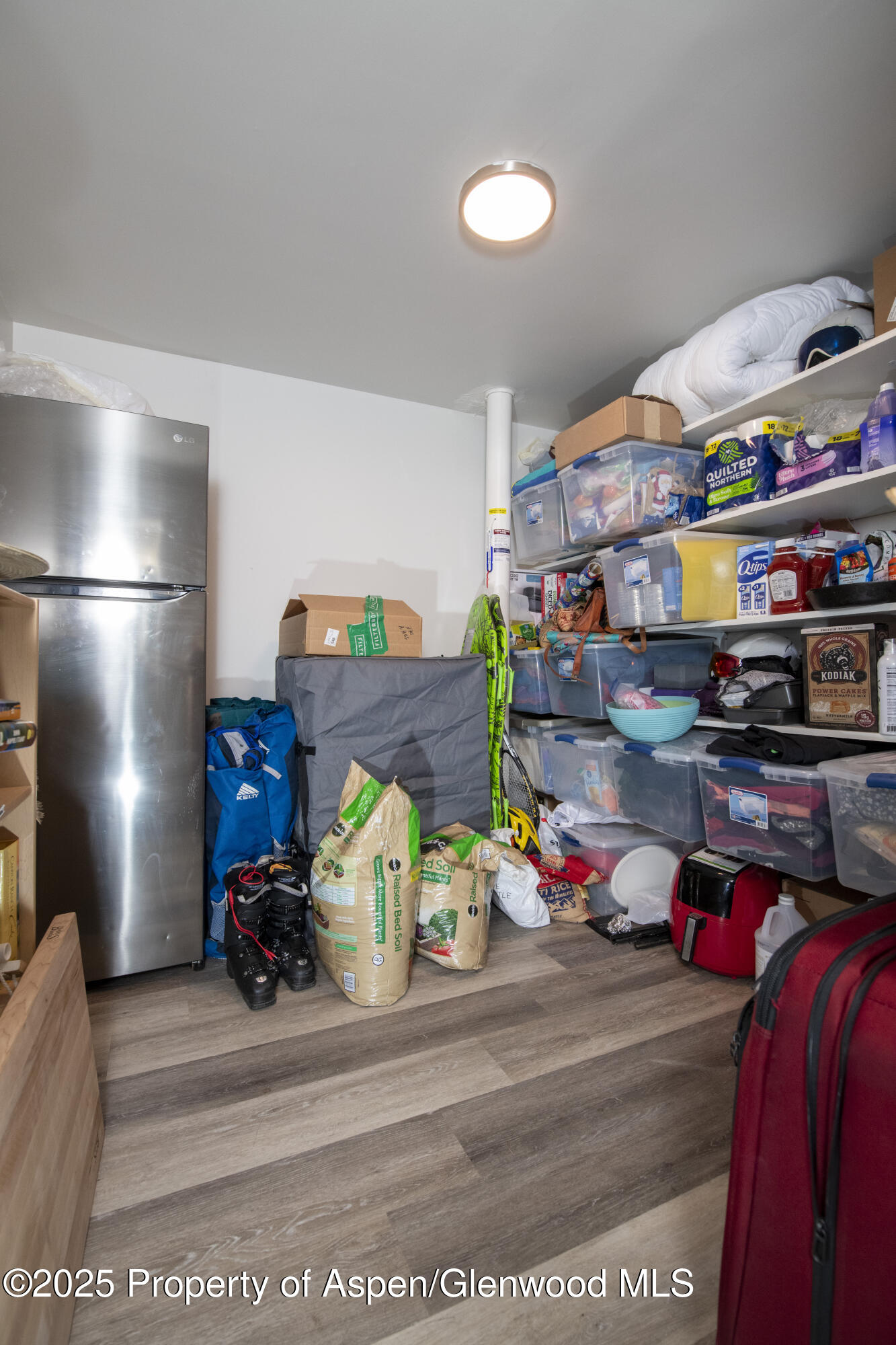 331 Holland Hills Road, Unit 7