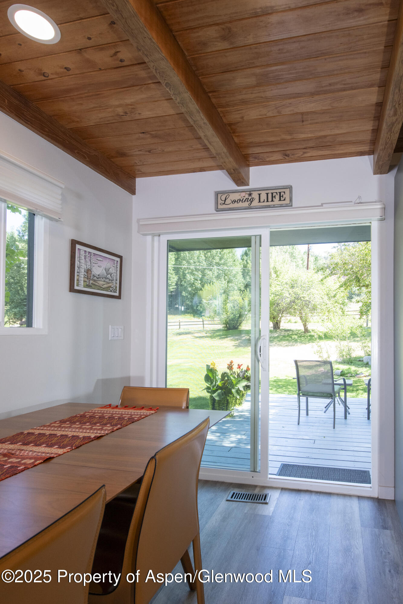 331 Holland Hills Road, Unit 7