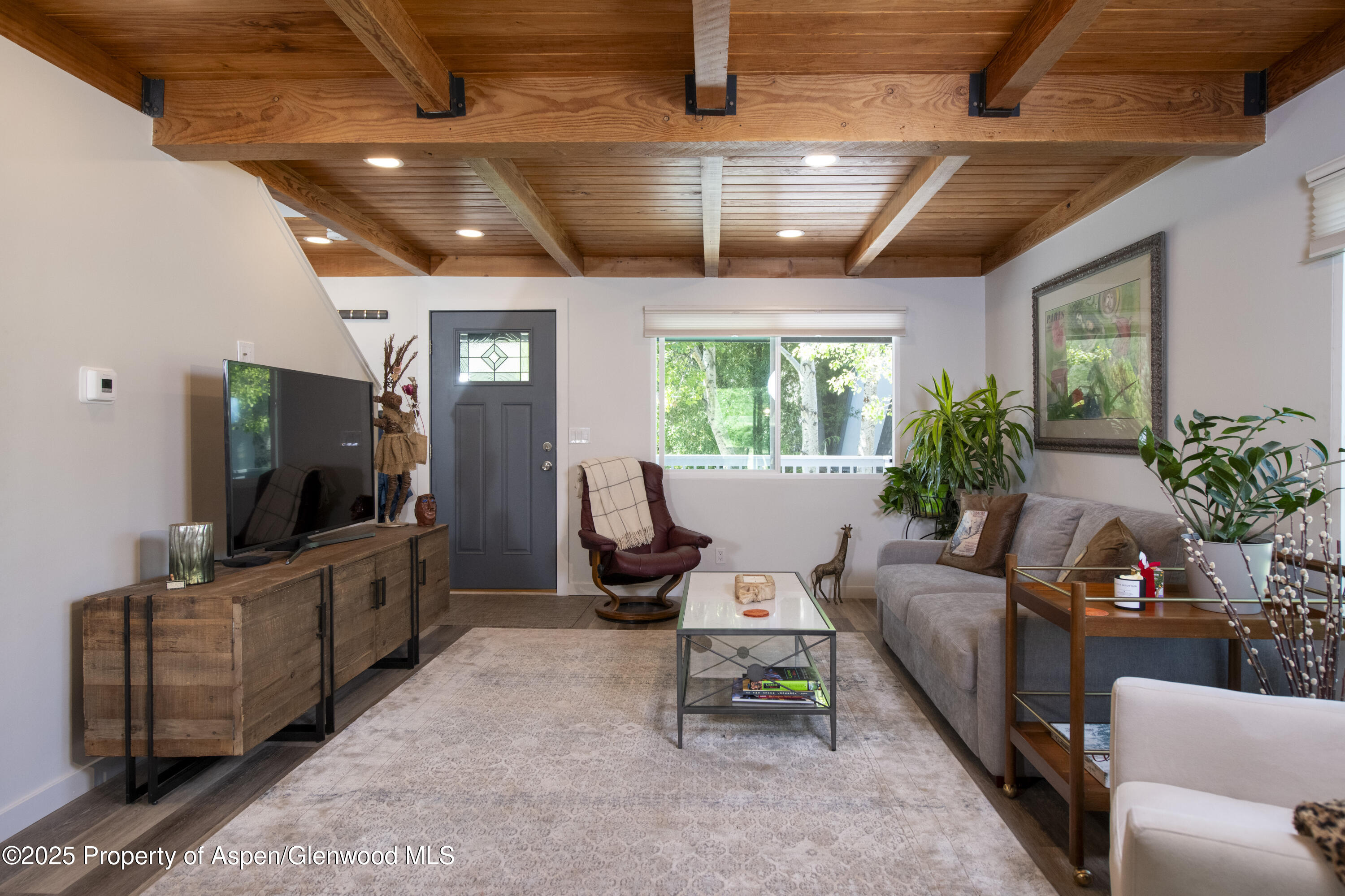 331 Holland Hills Road, Unit 7