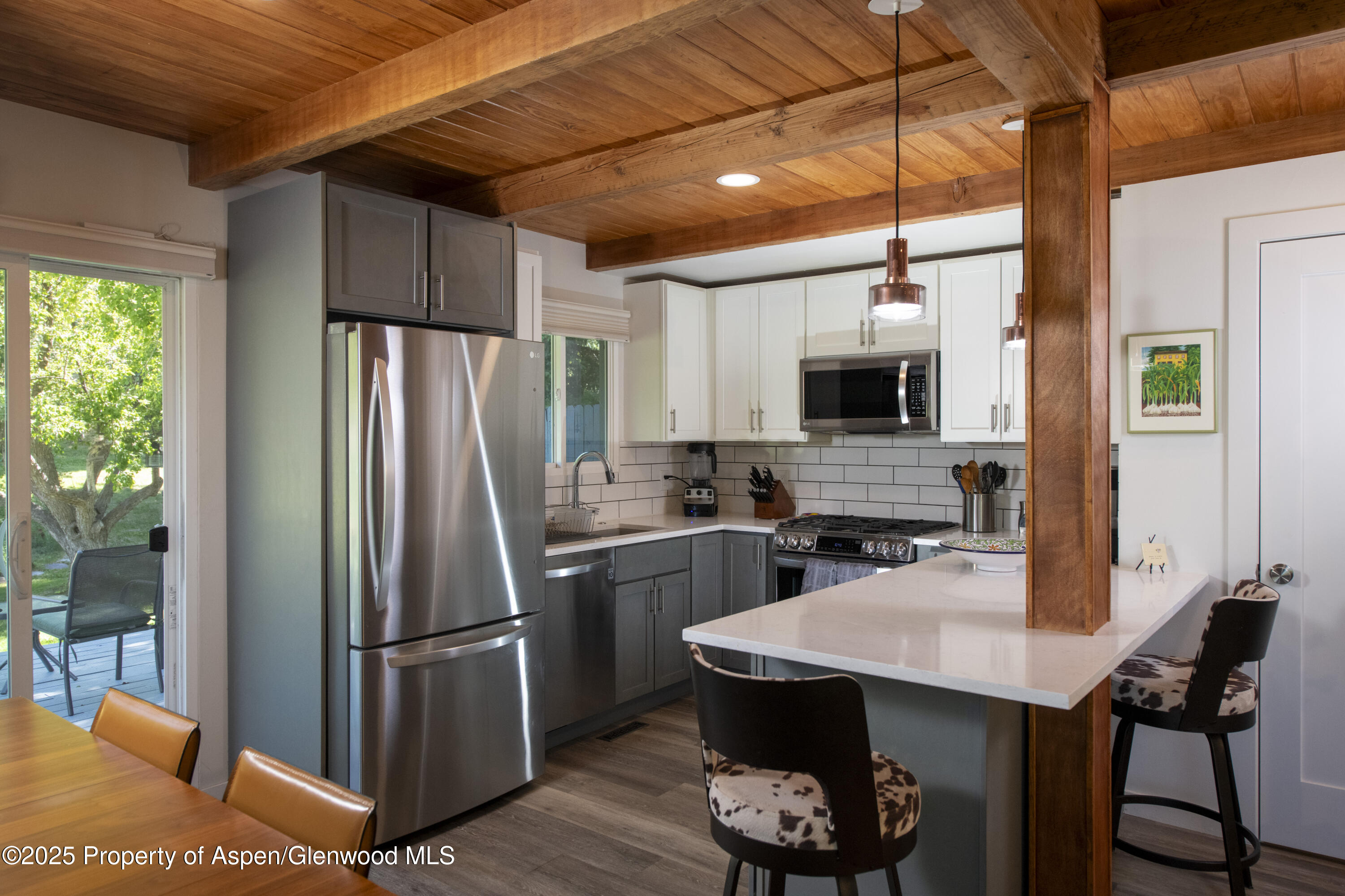 331 Holland Hills Road, Unit 7