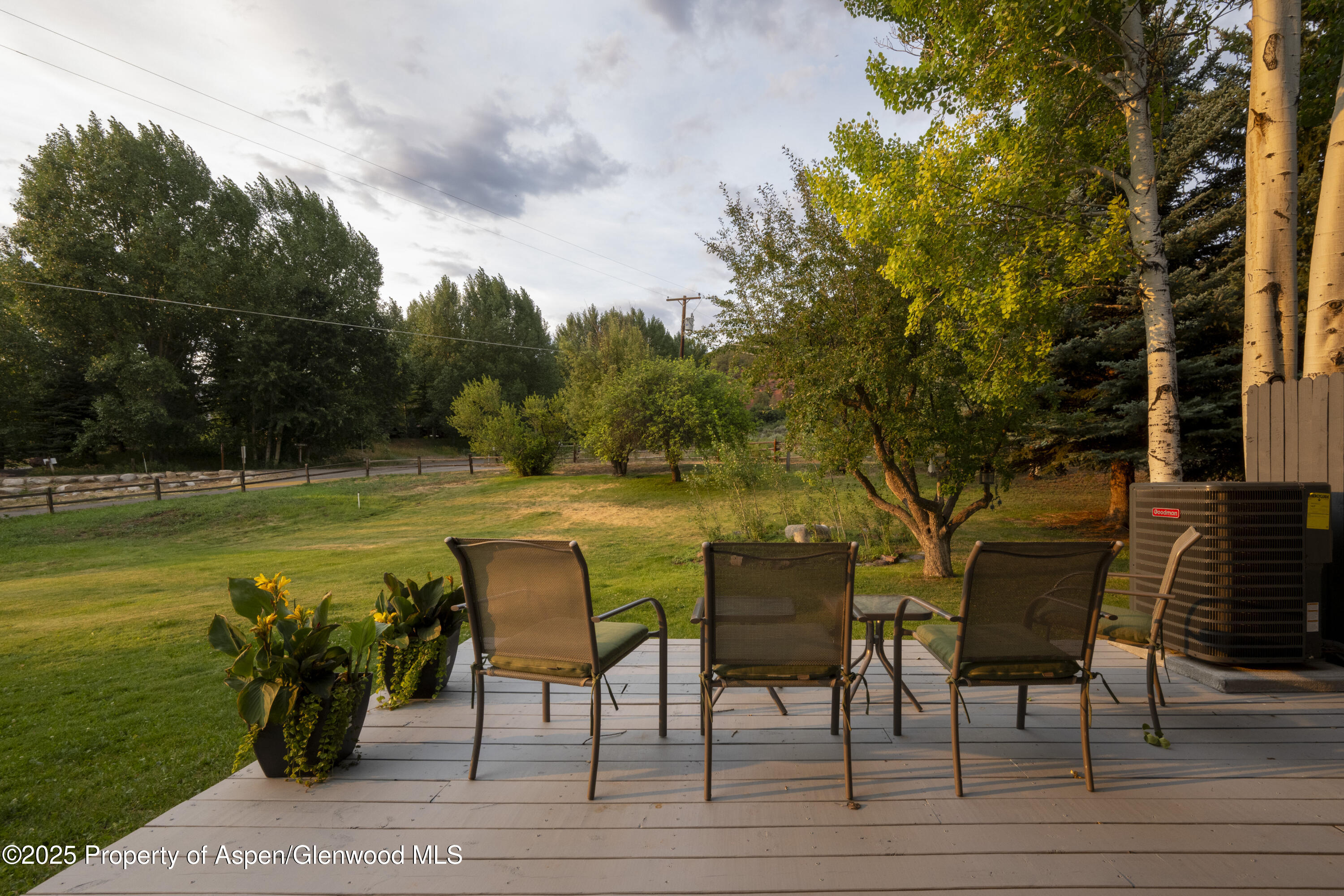 331 Holland Hills Road, Unit 7