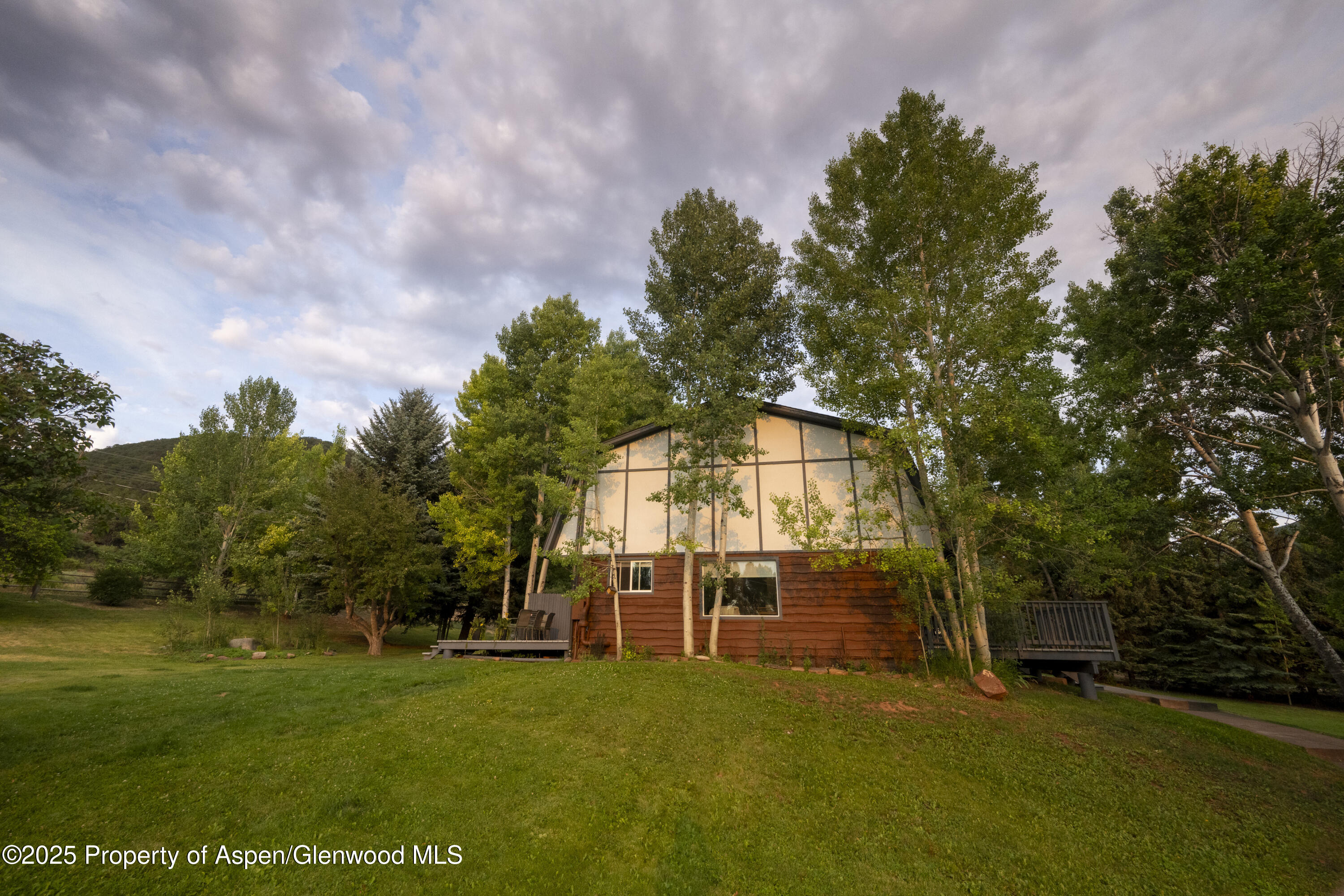 331 Holland Hills Road, Unit 7