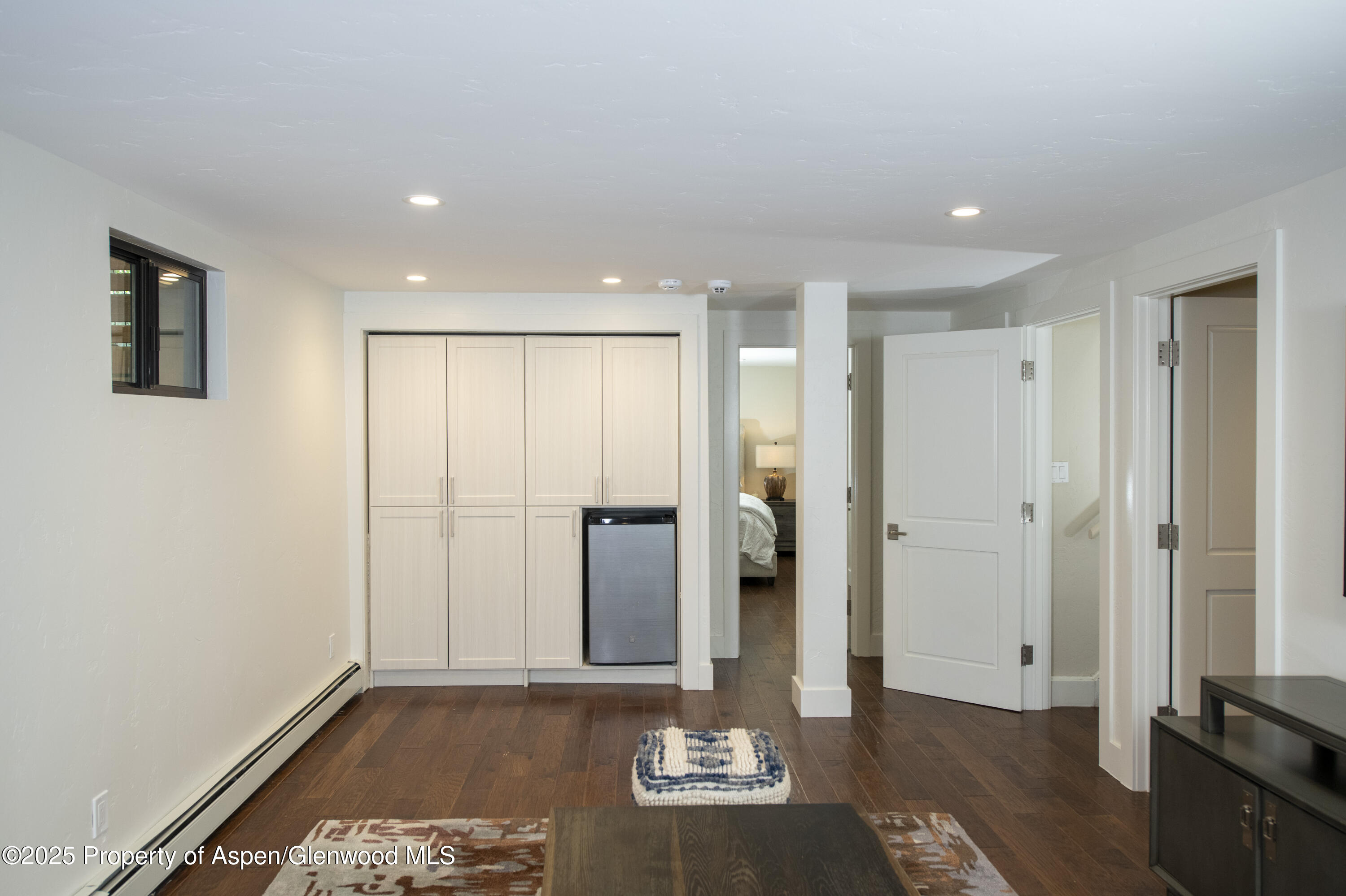 1417 Sierra Vista Drive