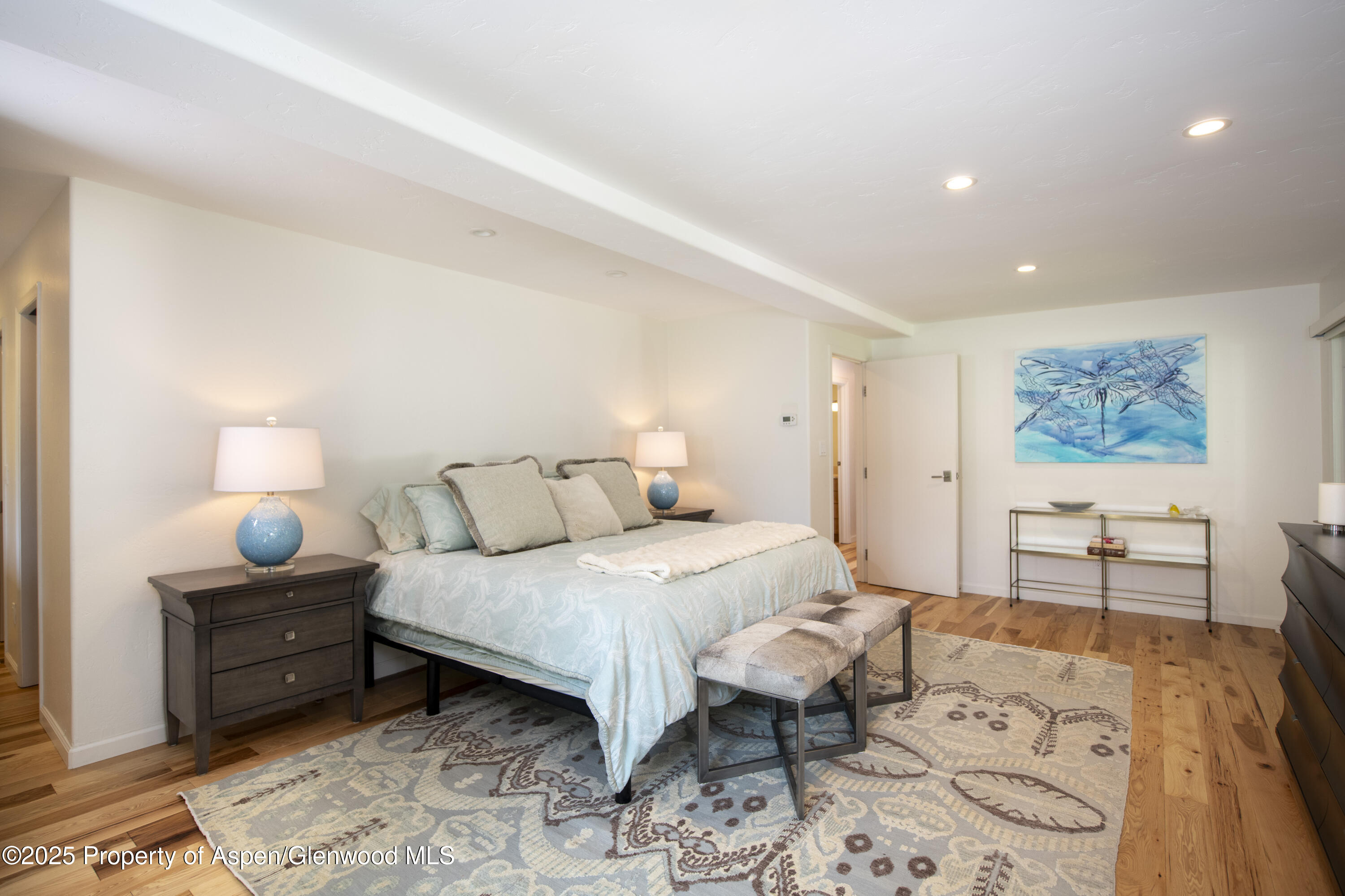 1417 Sierra Vista Drive