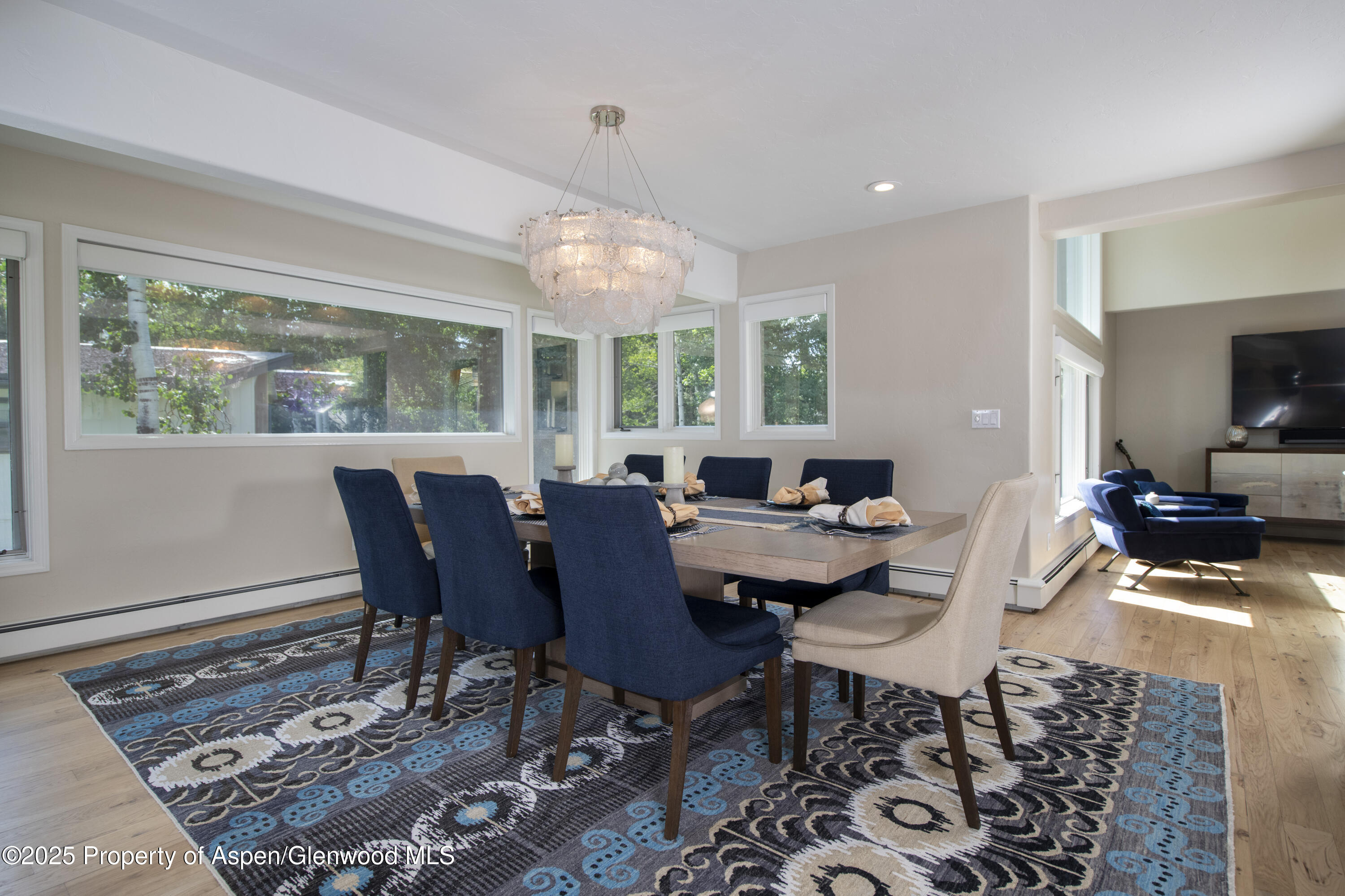 1417 Sierra Vista Drive