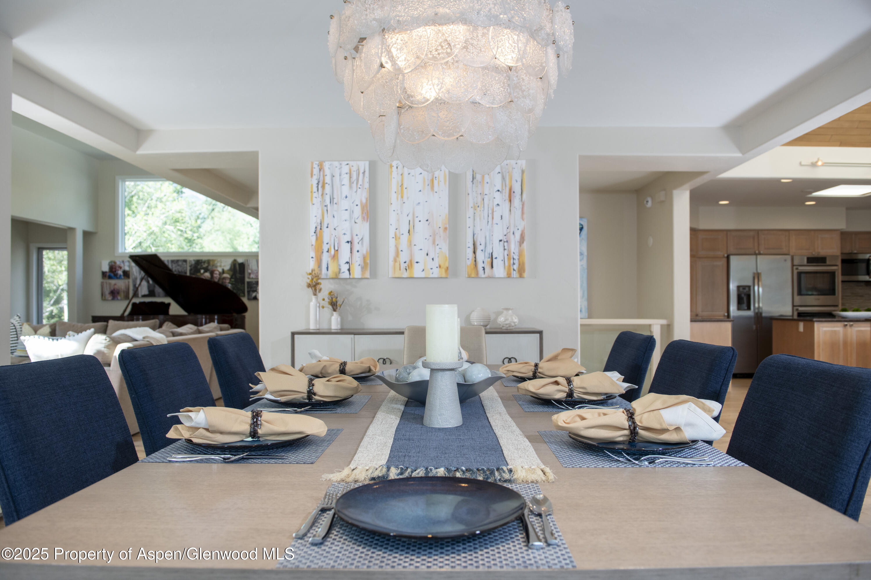 1417 Sierra Vista Drive