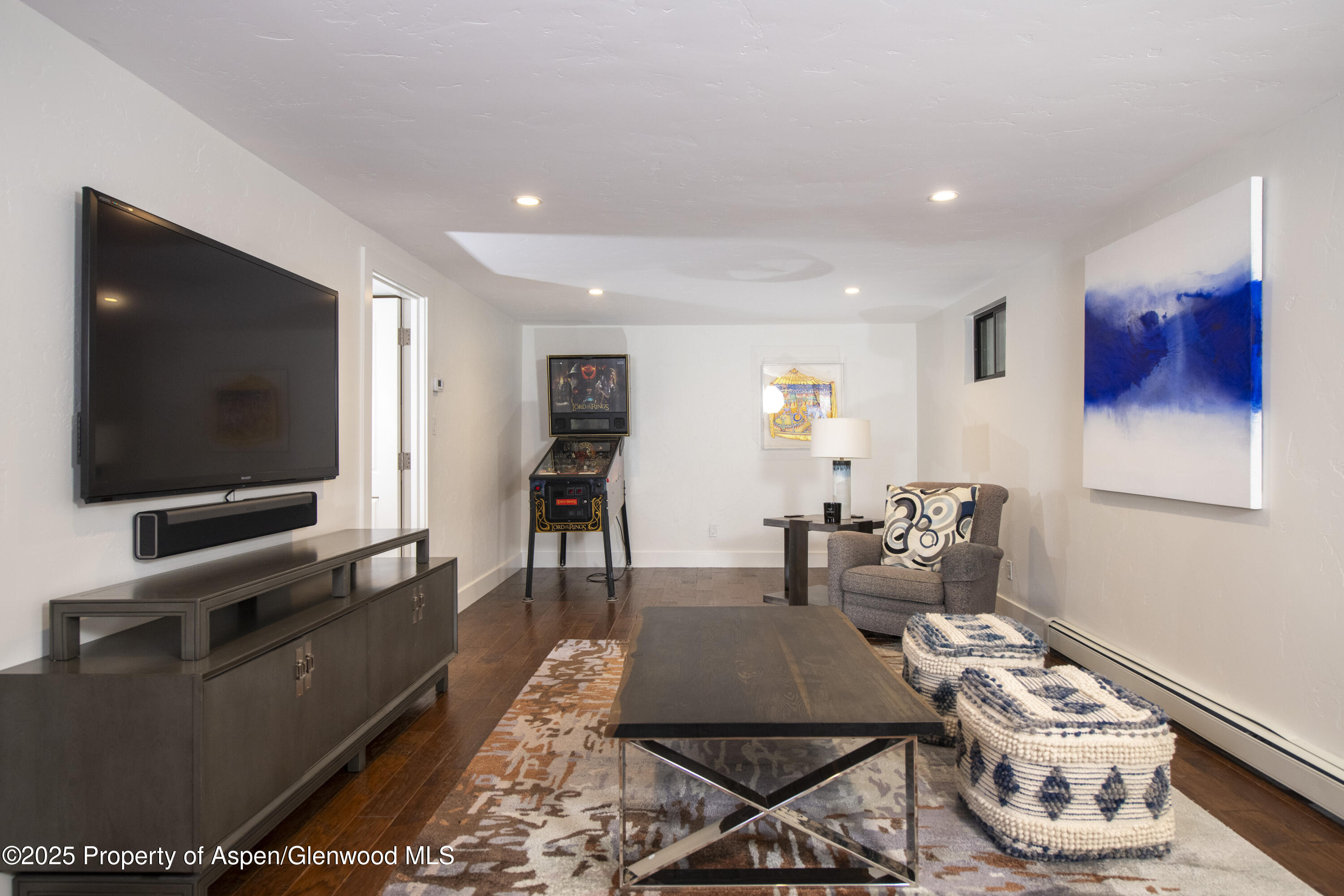 1417 Sierra Vista Drive