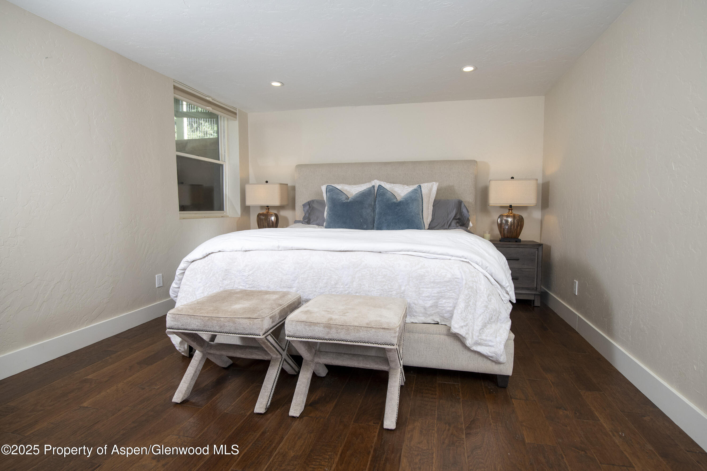 1417 Sierra Vista Drive
