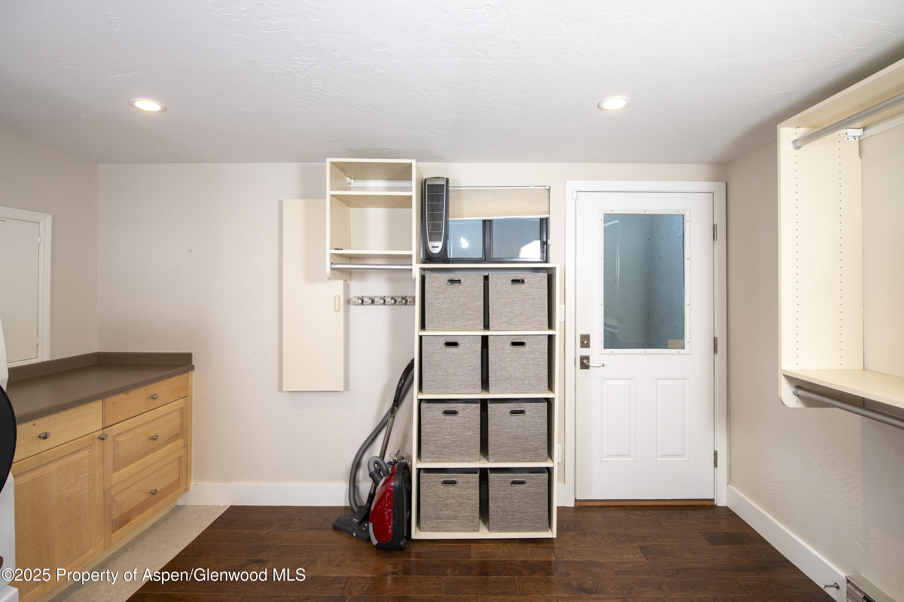 1417 Sierra Vista Drive
