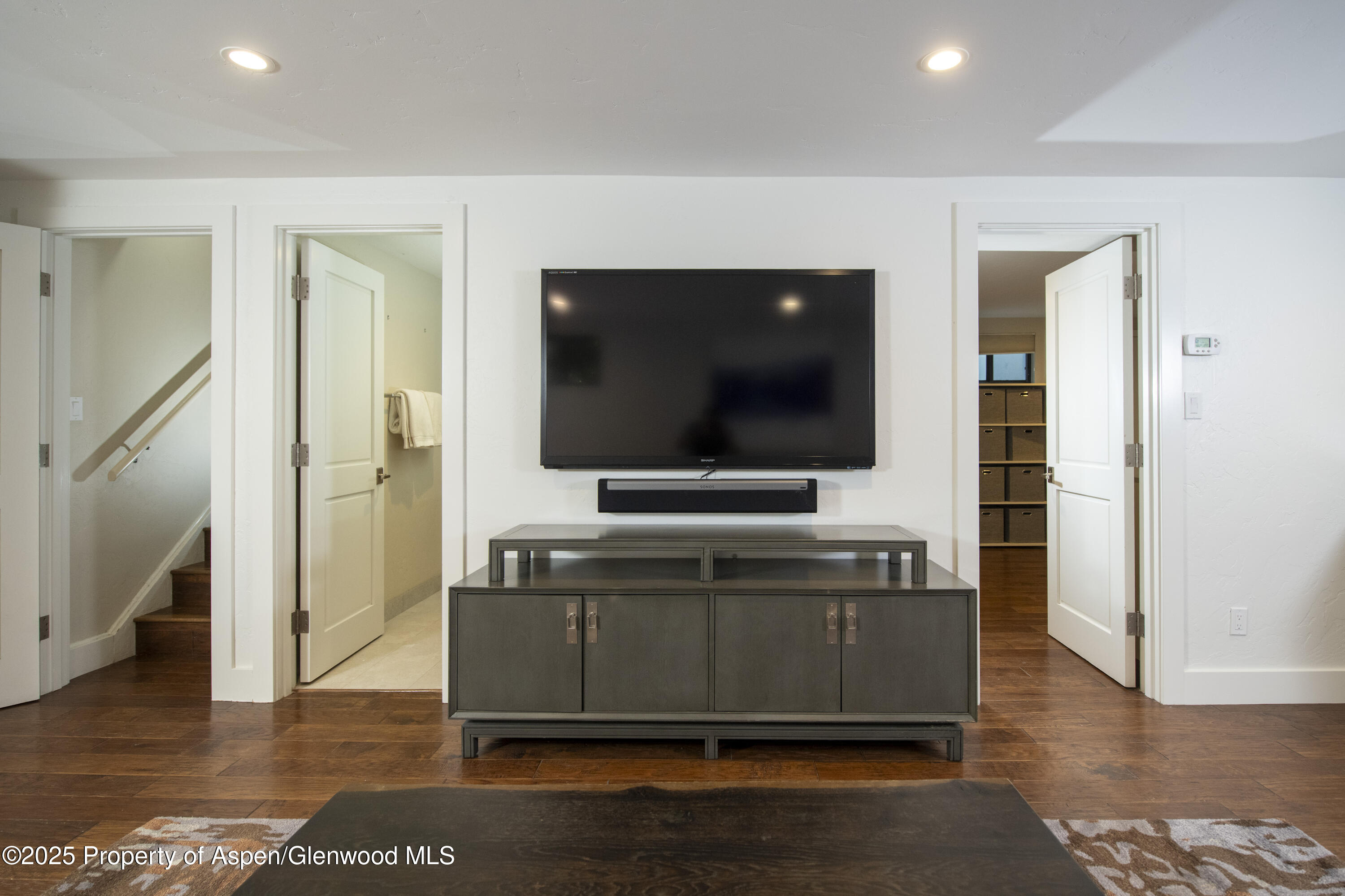 1417 Sierra Vista Drive
