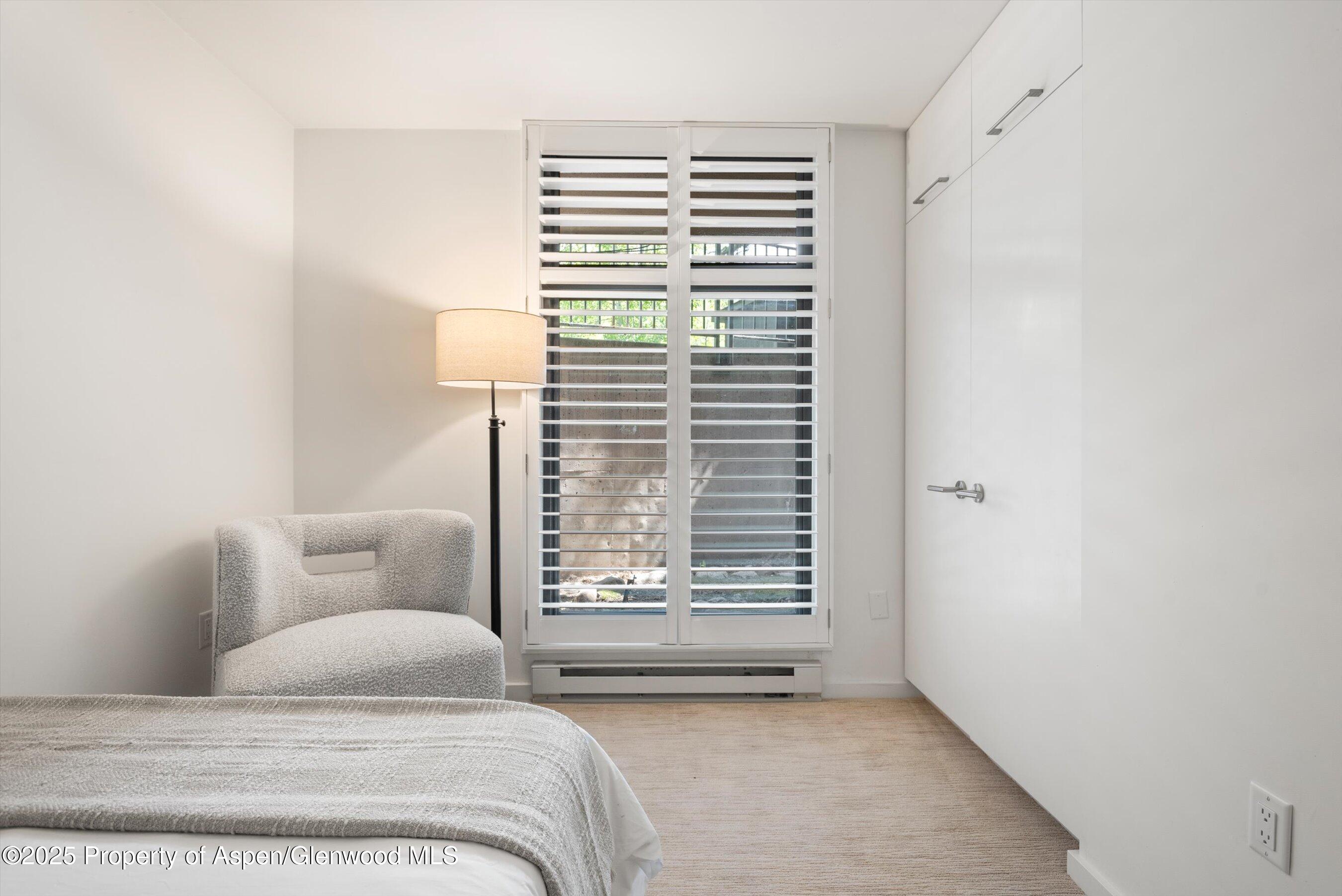 800 E Hopkins Avenue A-3