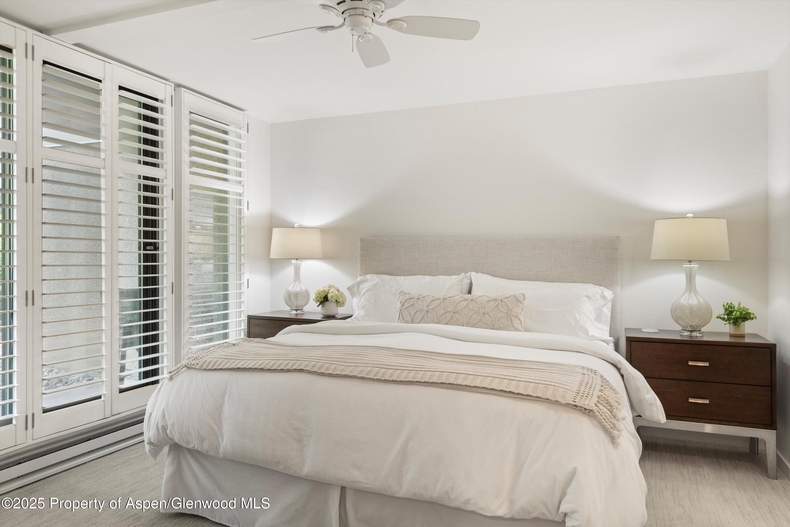 800 E Hopkins Avenue A-3