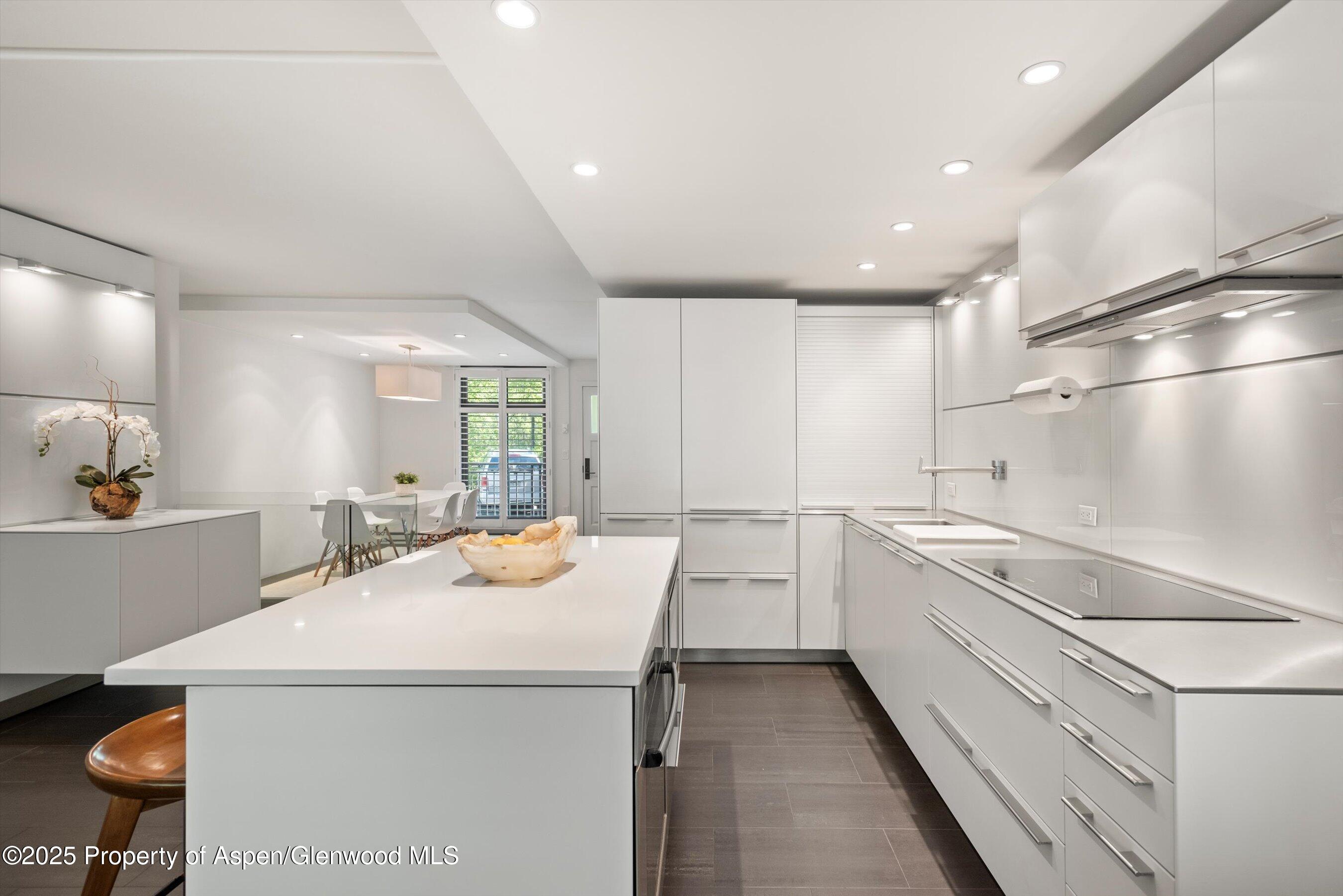 800 E Hopkins Avenue A-3