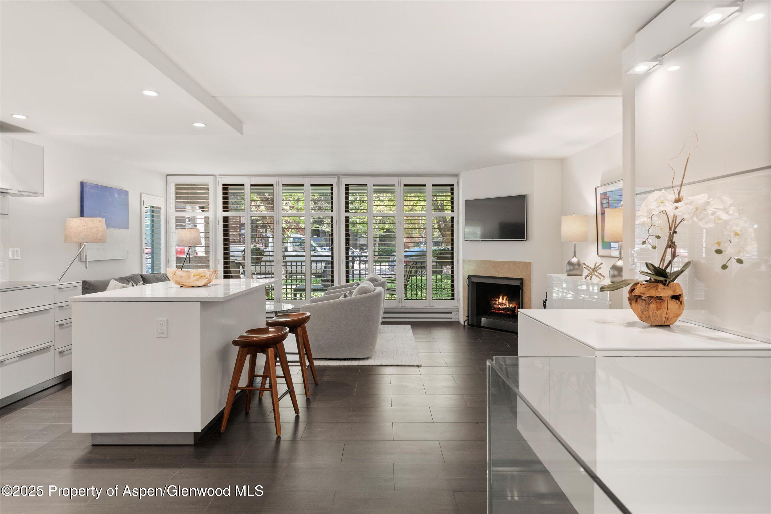 800 E Hopkins Avenue A-3