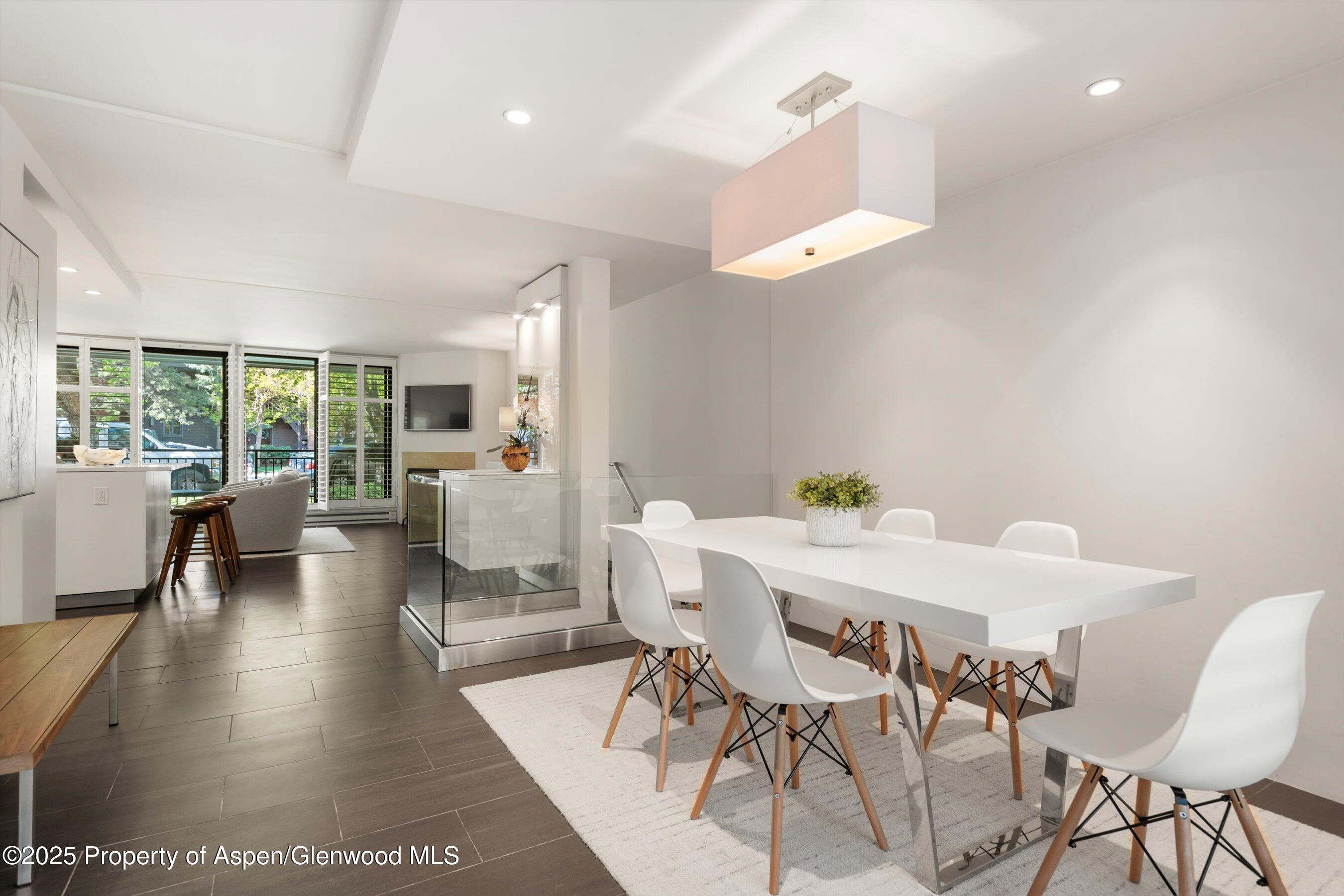 800 E Hopkins Avenue A-3