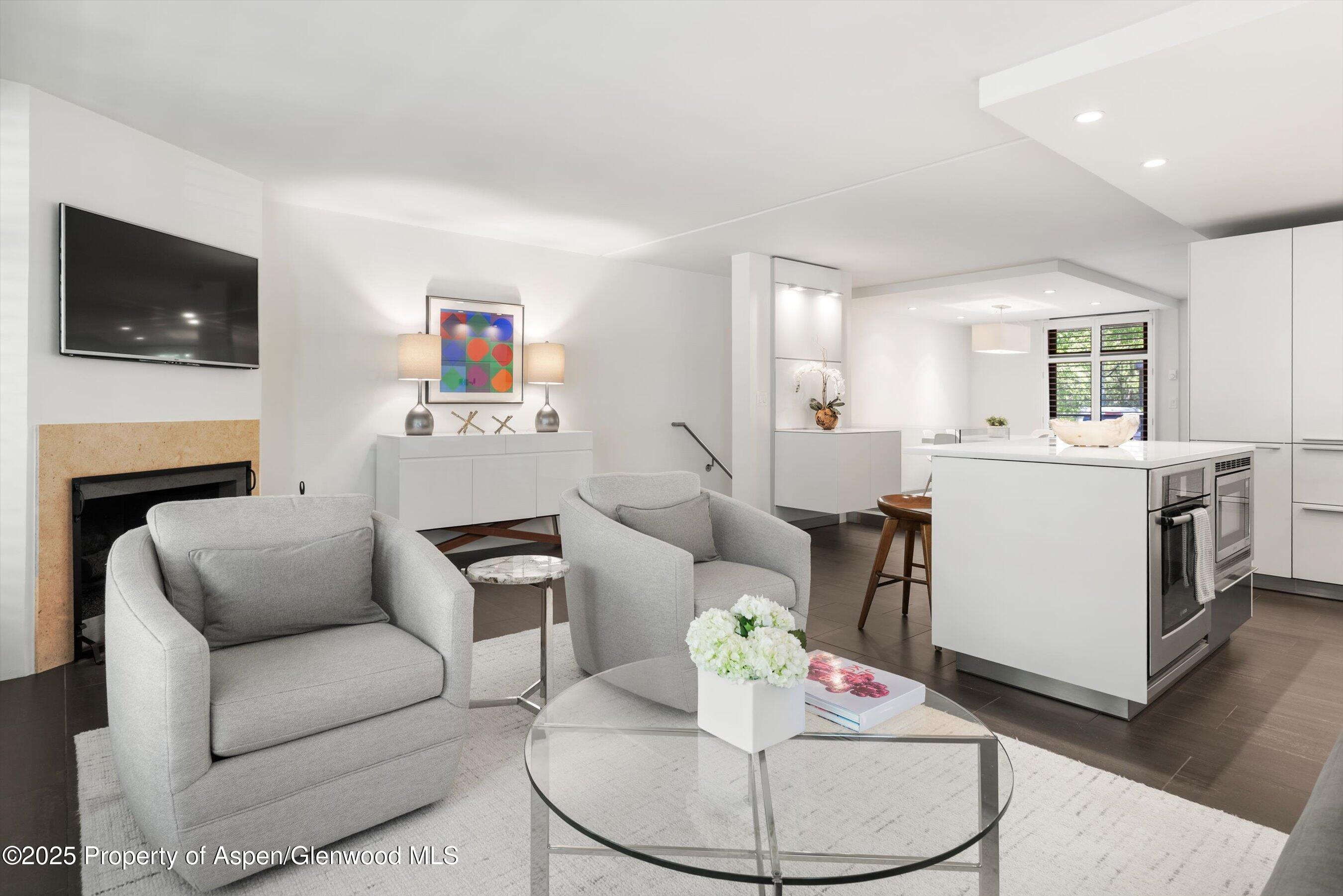 800 E Hopkins Avenue A-3