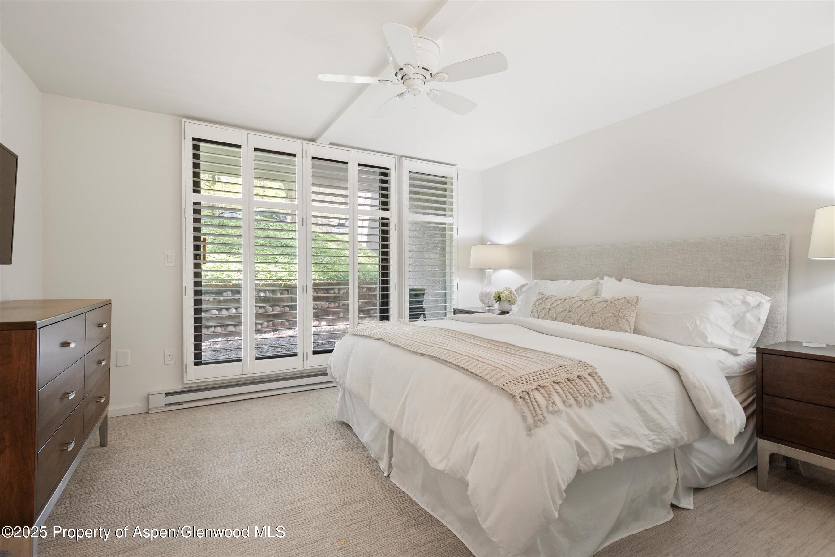 800 E Hopkins Avenue A-3