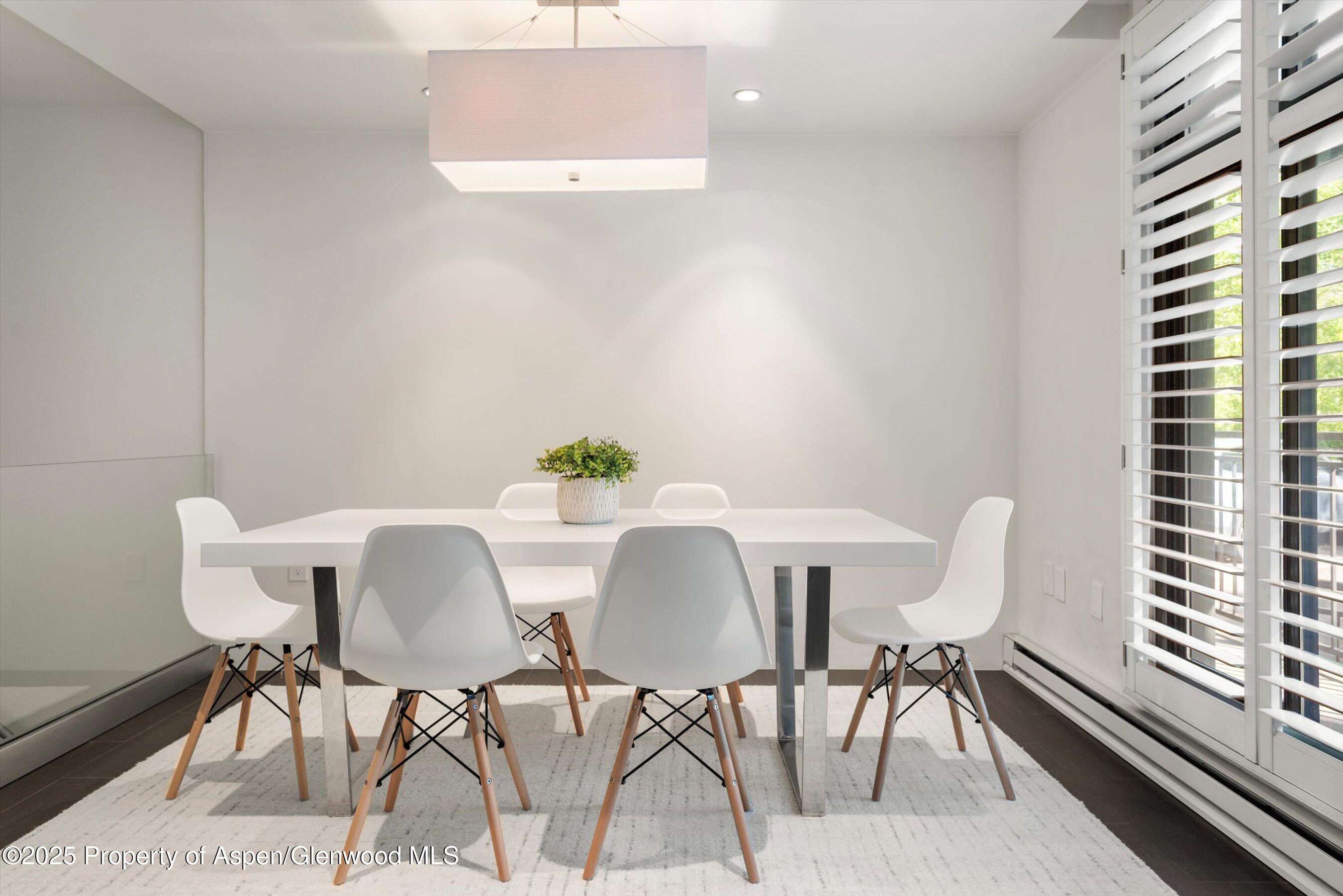 800 E Hopkins Avenue A-3