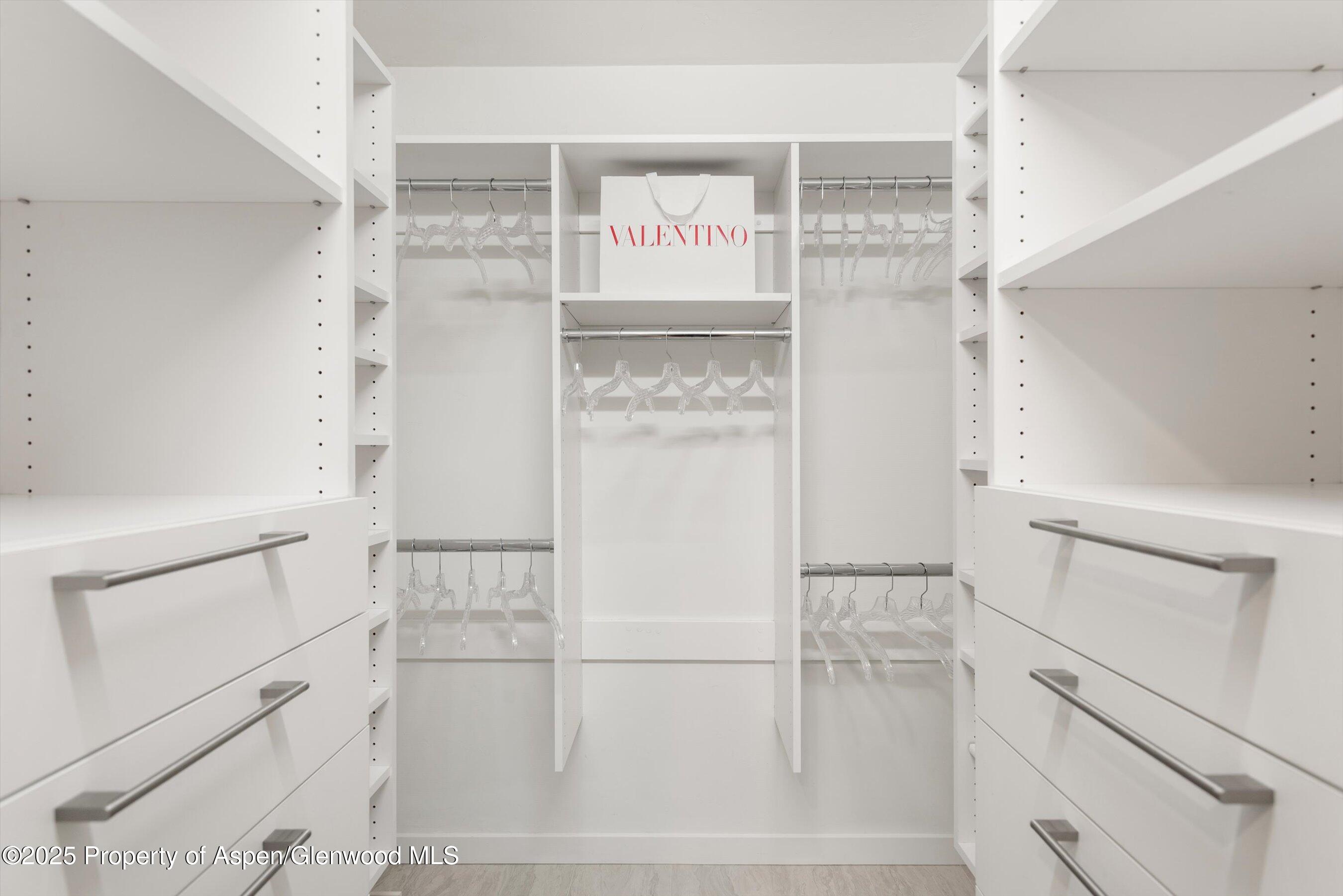 800 E Hopkins Avenue A-3