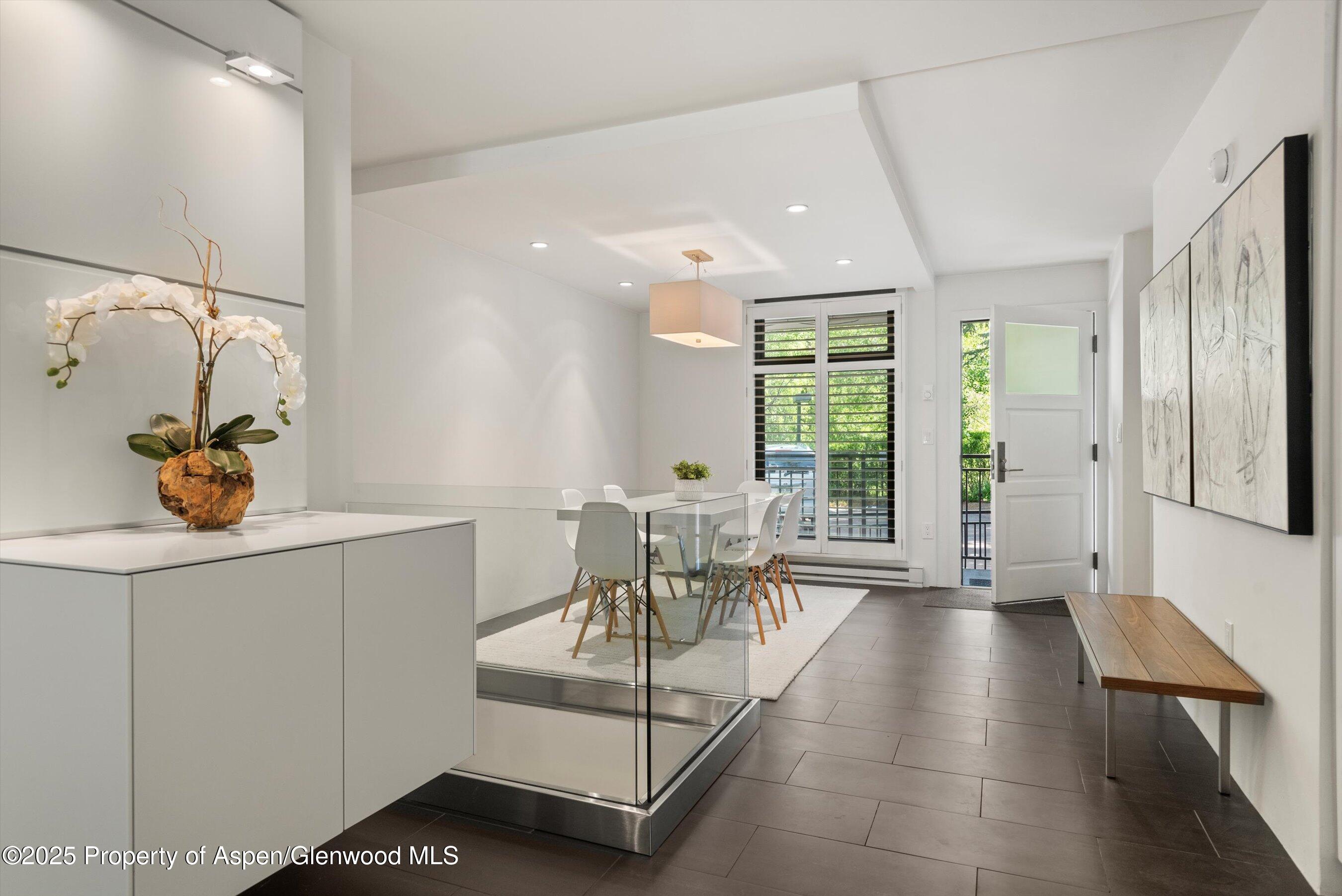 800 E Hopkins Avenue A-3