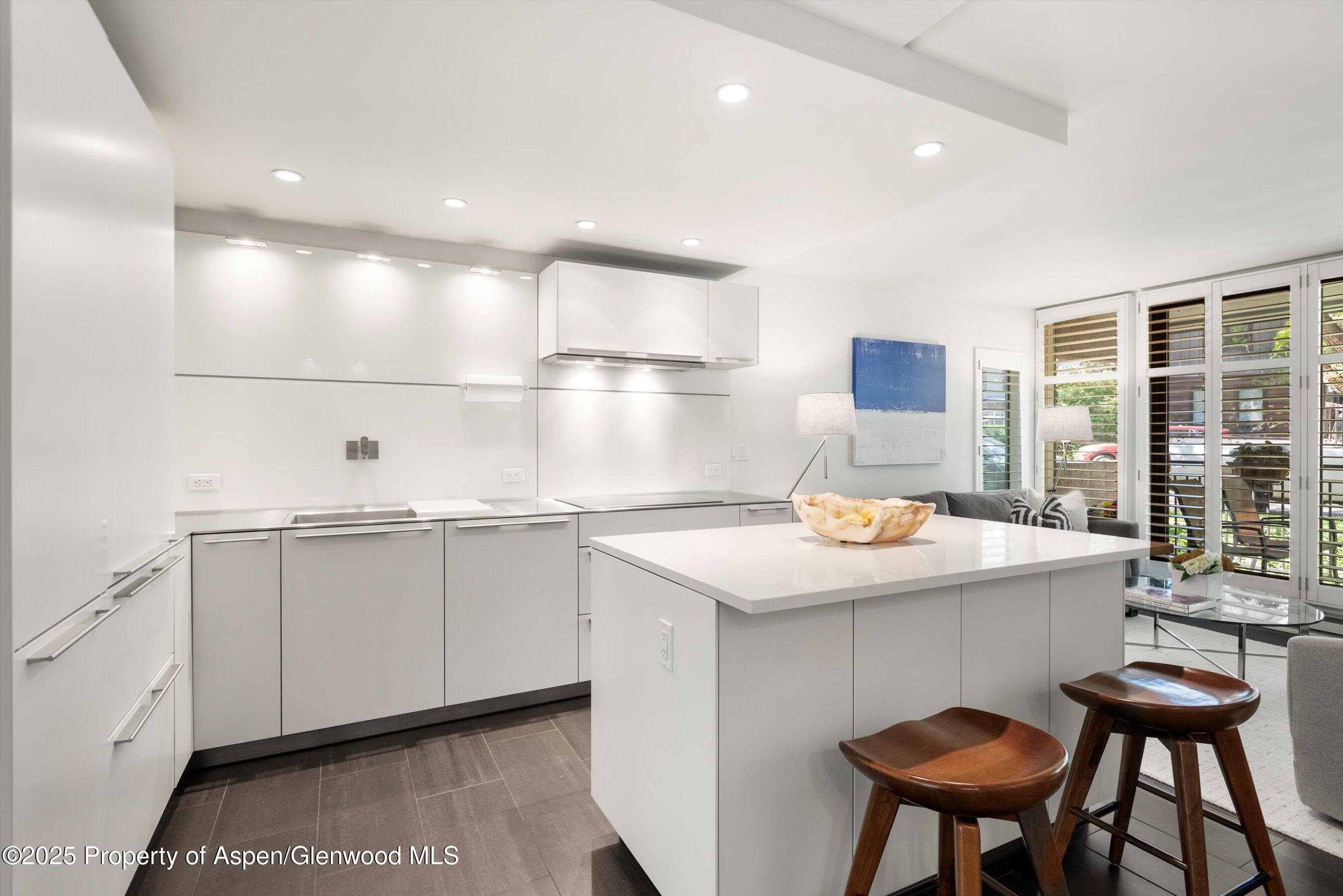 800 E Hopkins Avenue A-3