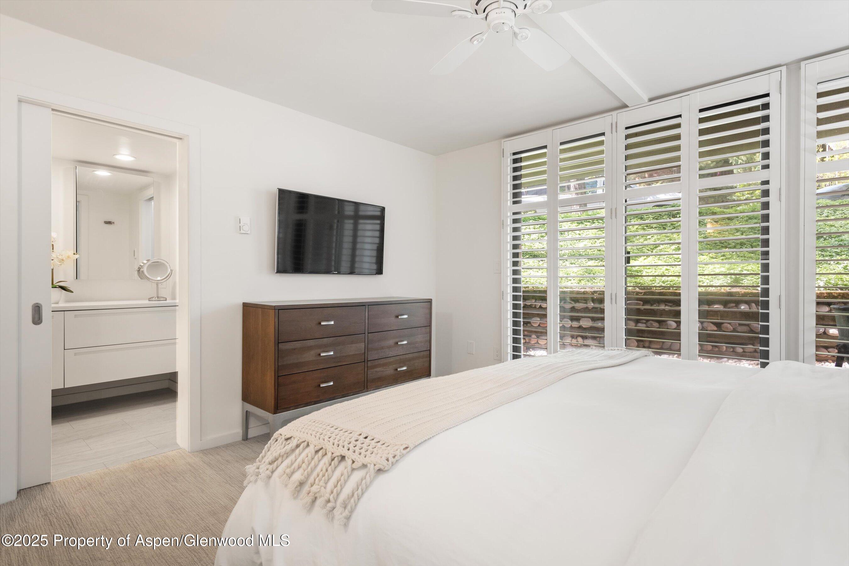 800 E Hopkins Avenue A-3