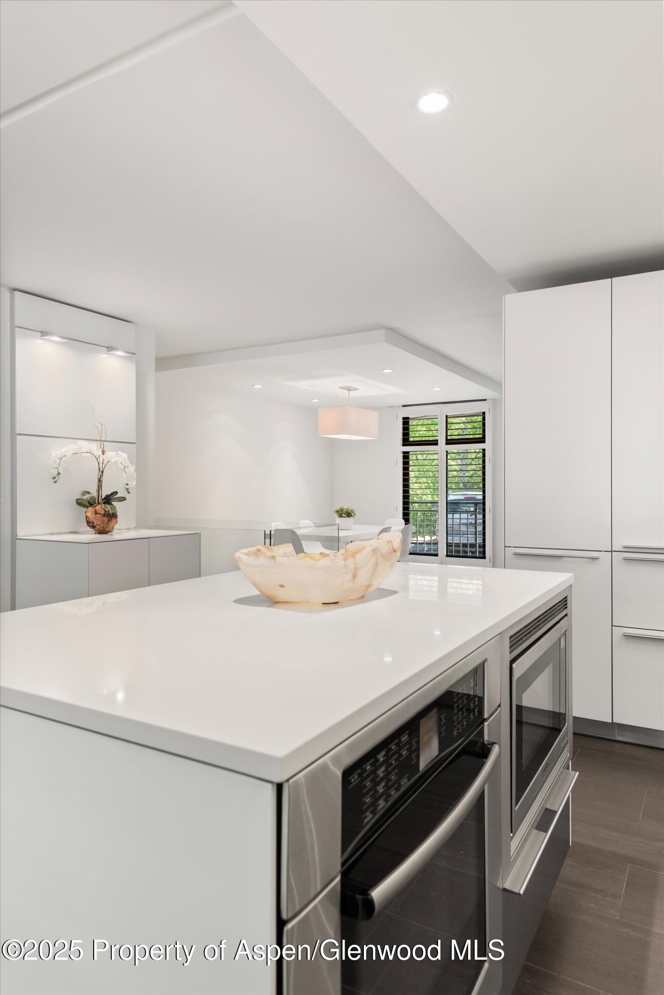 800 E Hopkins Avenue A-3