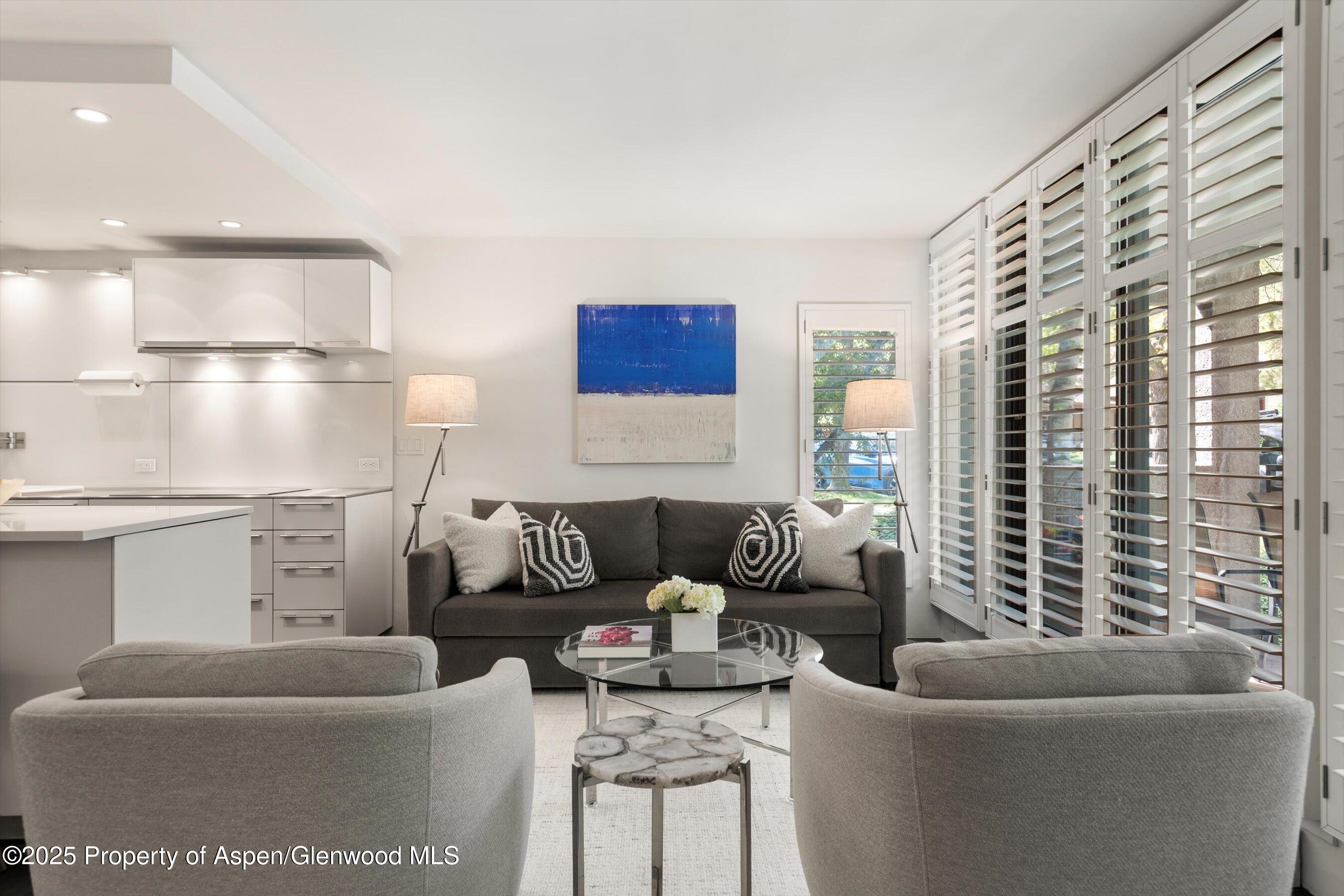 800 E Hopkins Avenue A-3