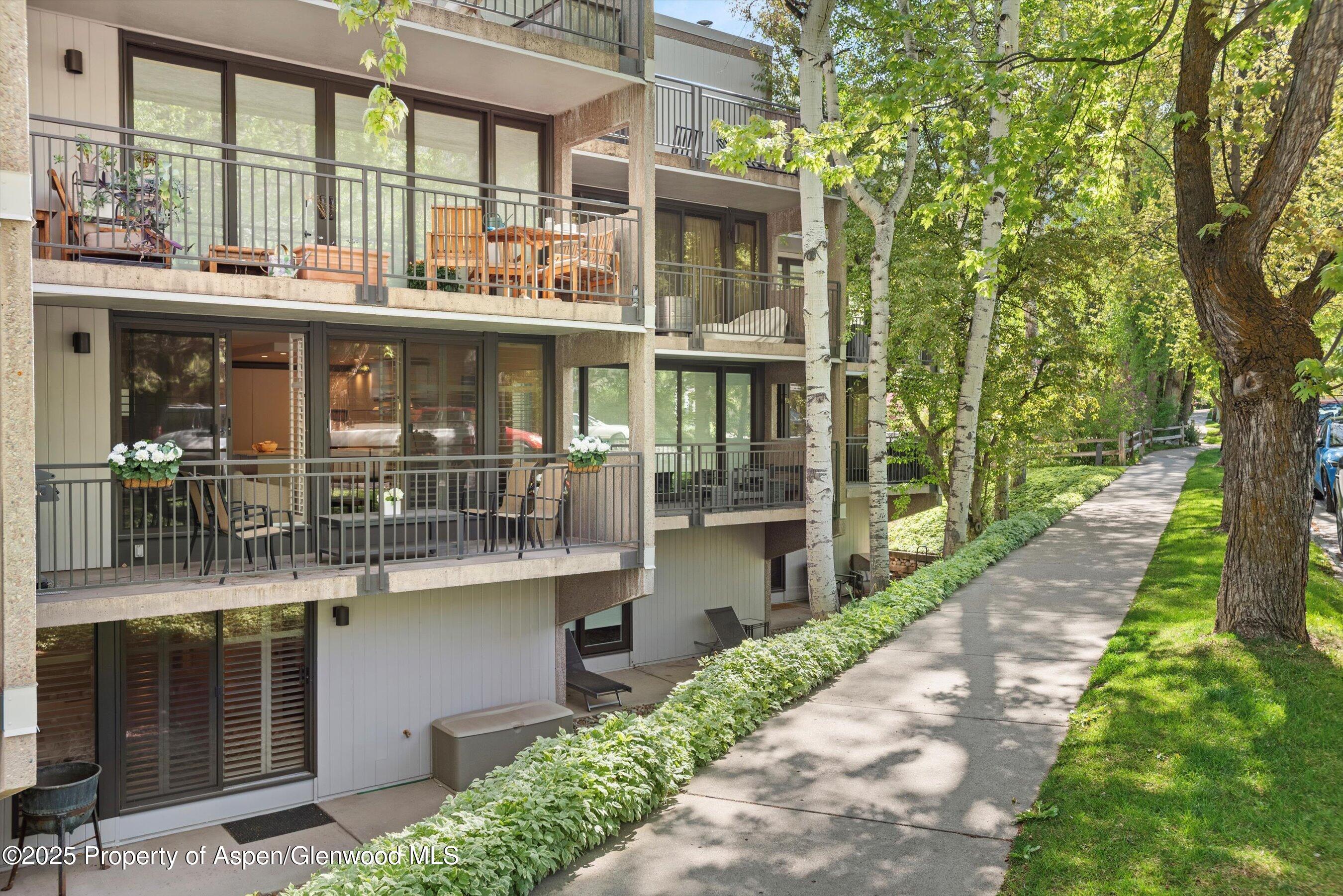 800 E Hopkins Avenue A-3