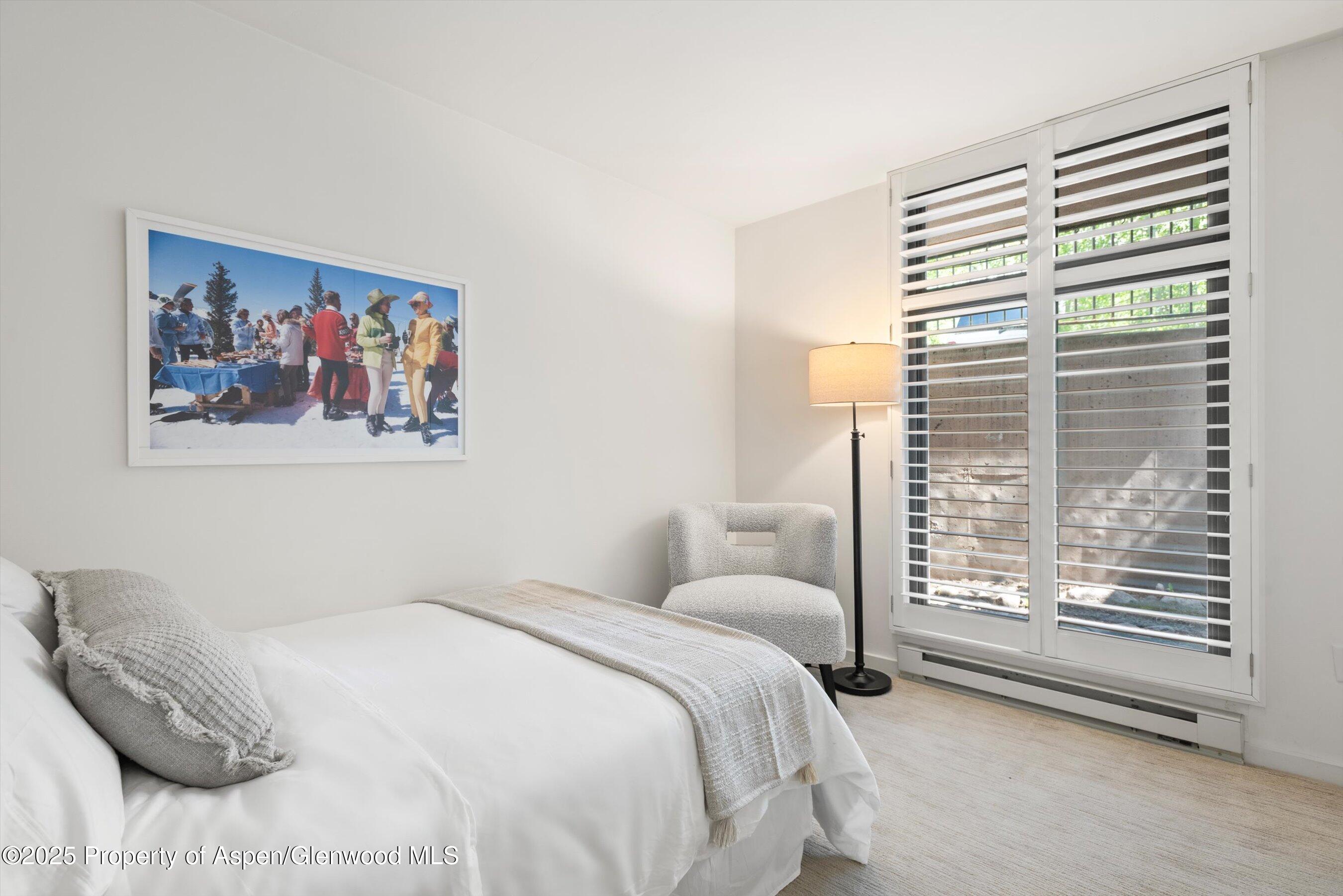 800 E Hopkins Avenue A-3