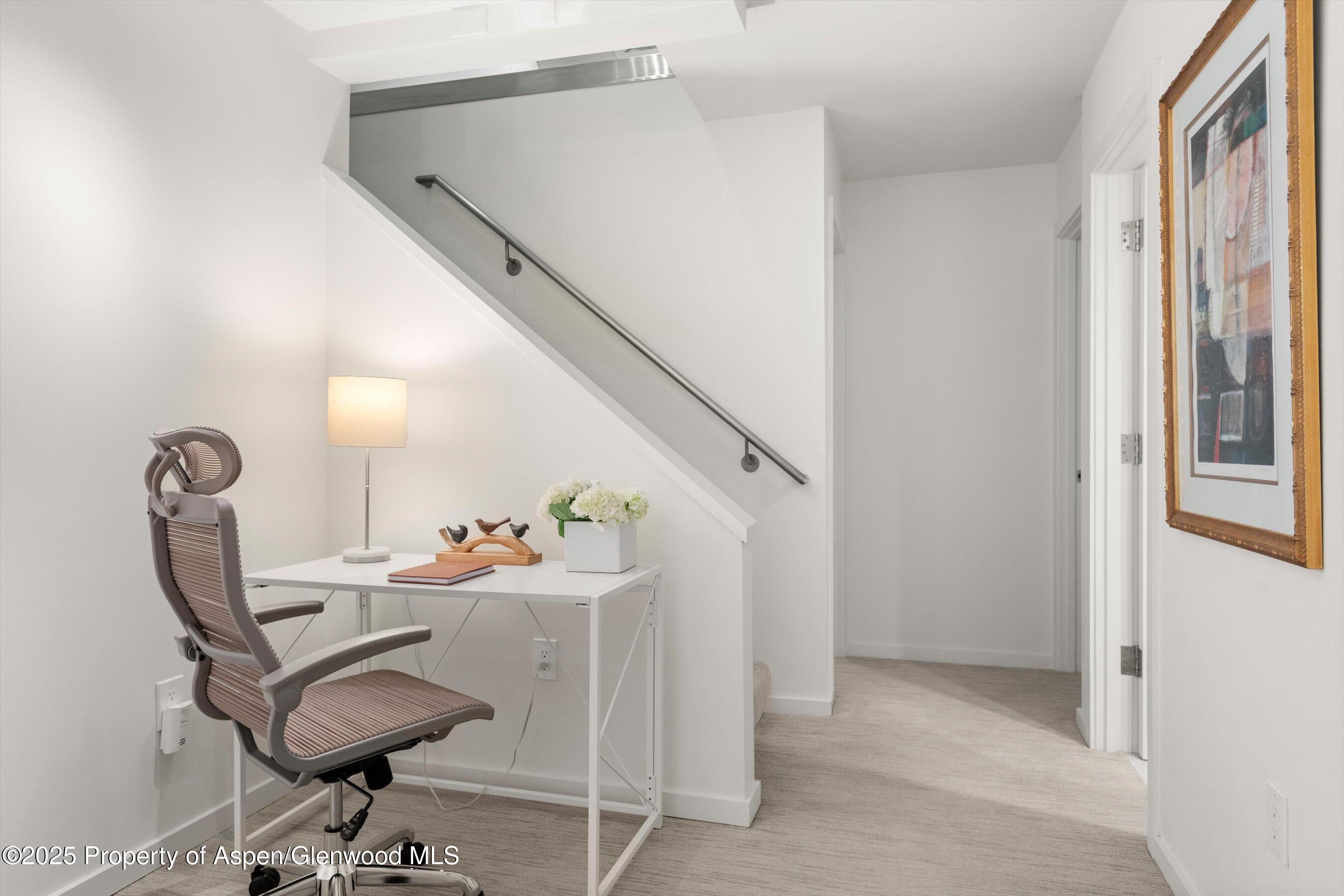 800 E Hopkins Avenue A-3