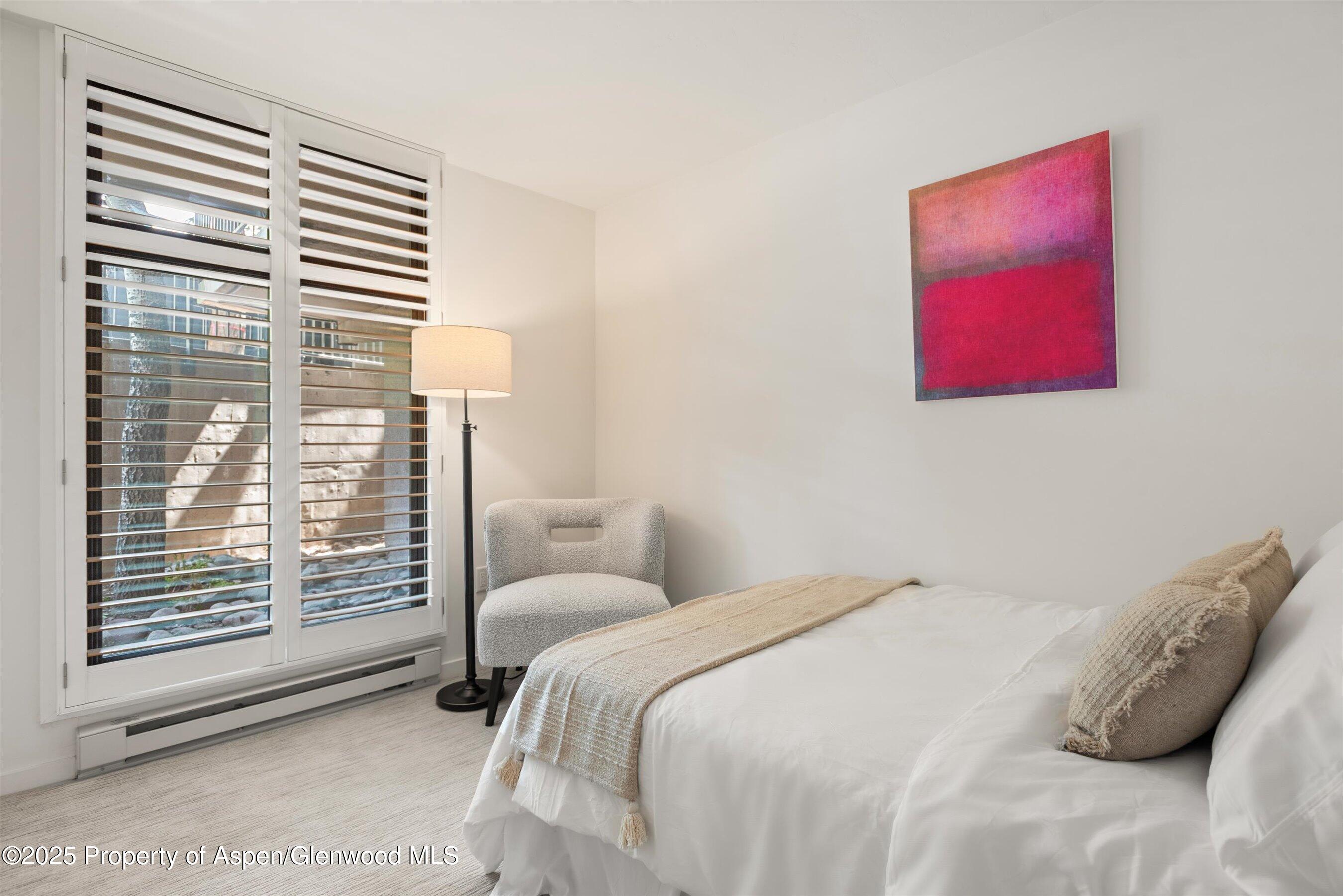 800 E Hopkins Avenue A-3