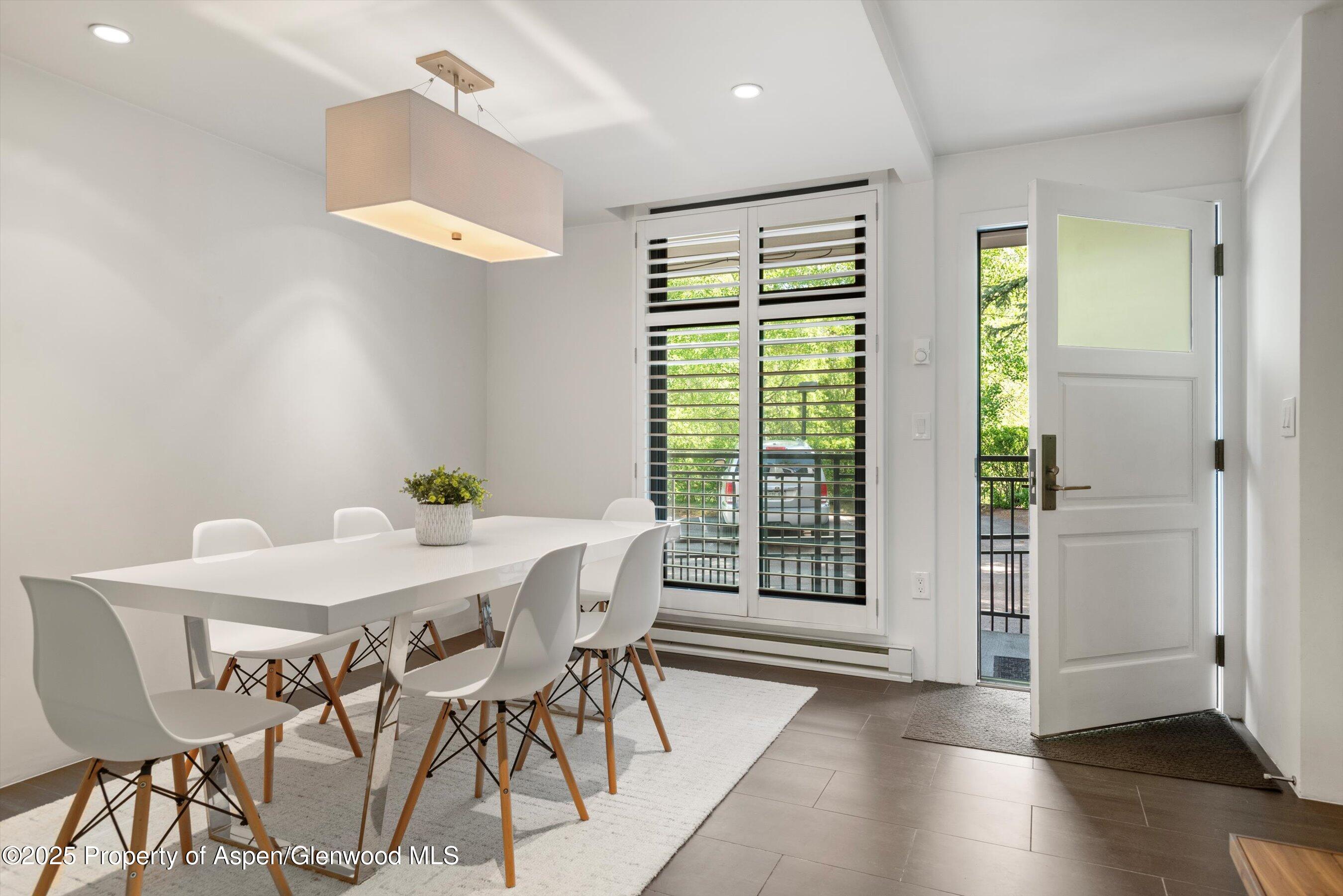 800 E Hopkins Avenue A-3