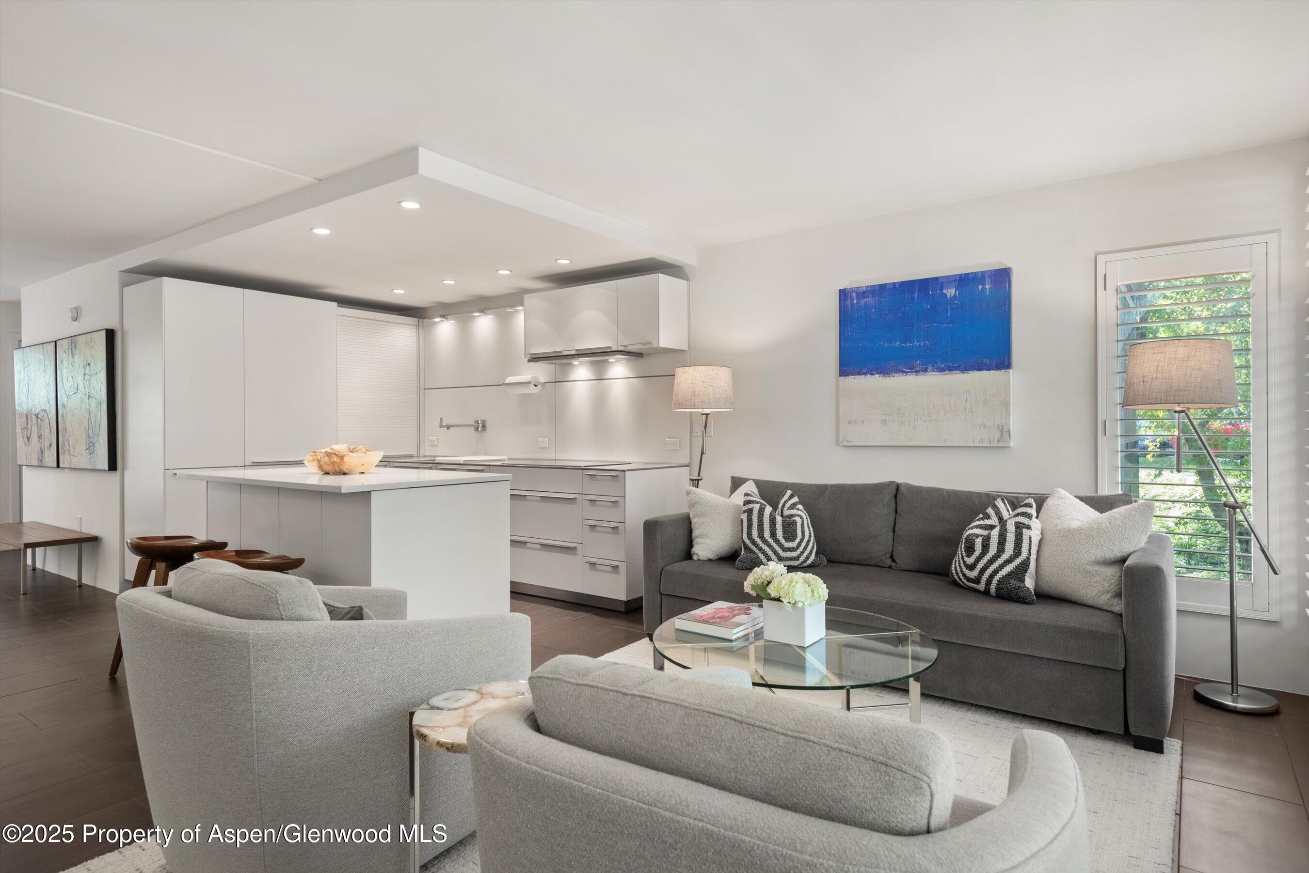 800 E Hopkins Avenue A-3