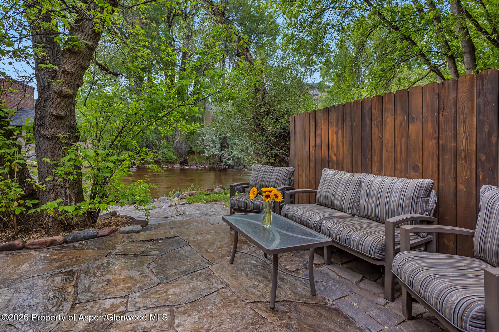 166 Swinging Bridge Lane