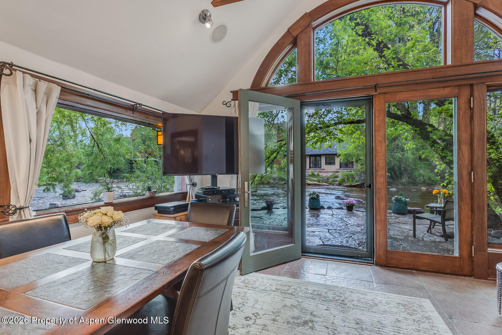 166 Swinging Bridge Lane