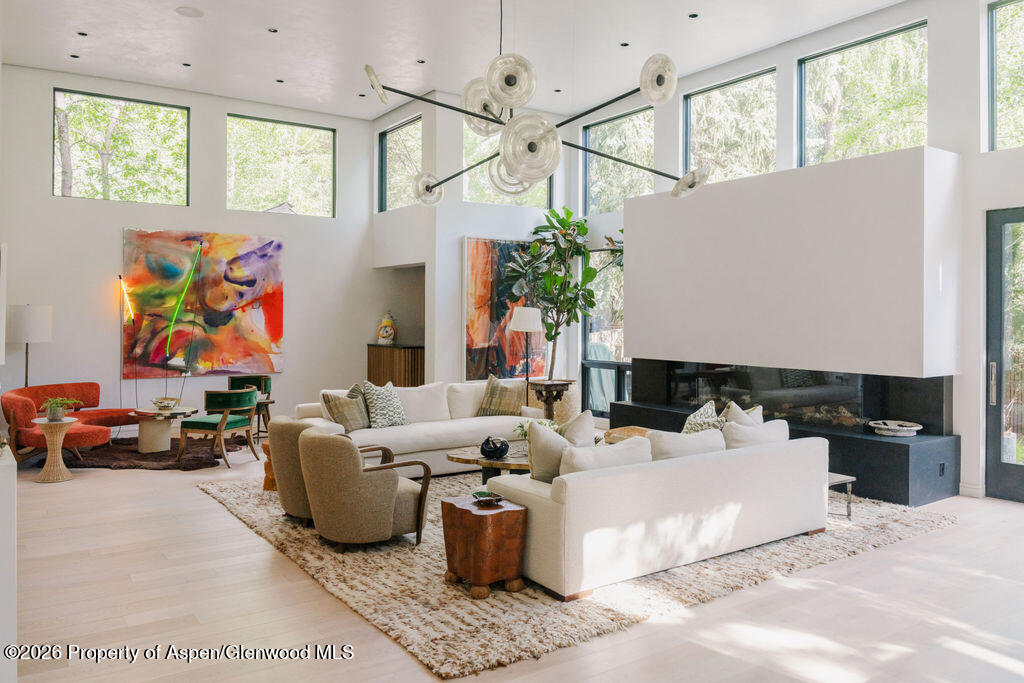 520 N Eighth Street
