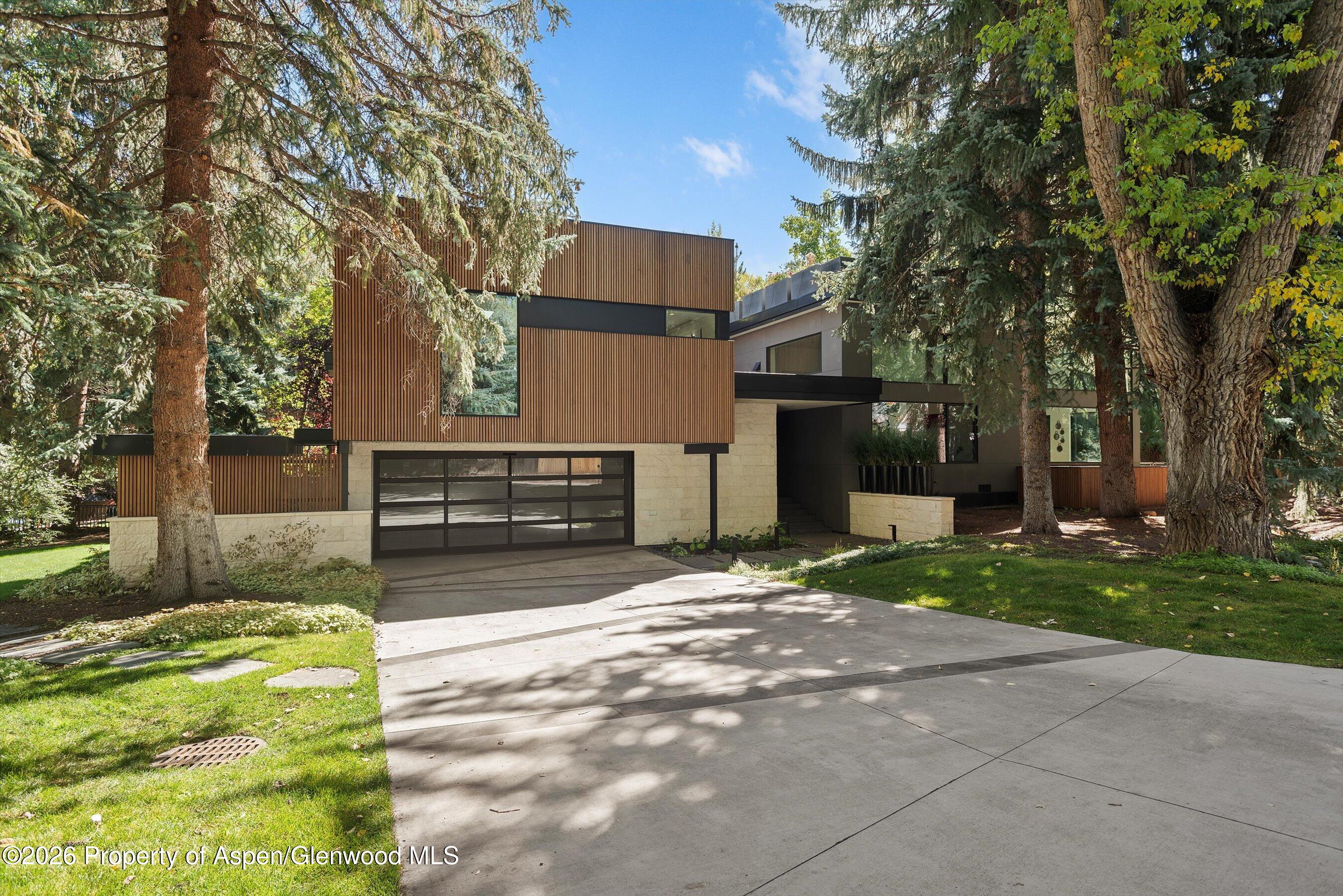 520 N Eighth Street