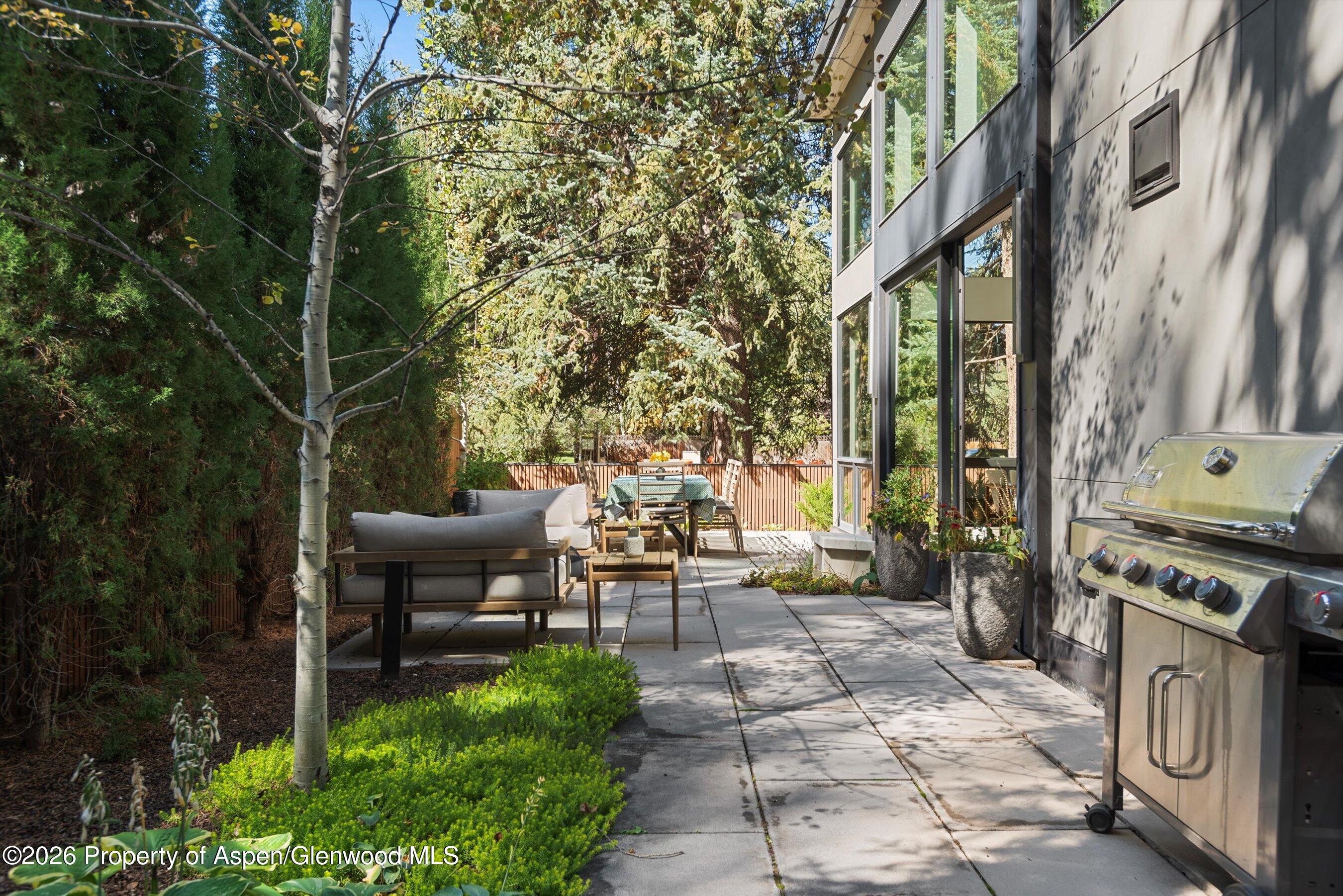 520 N Eighth Street
