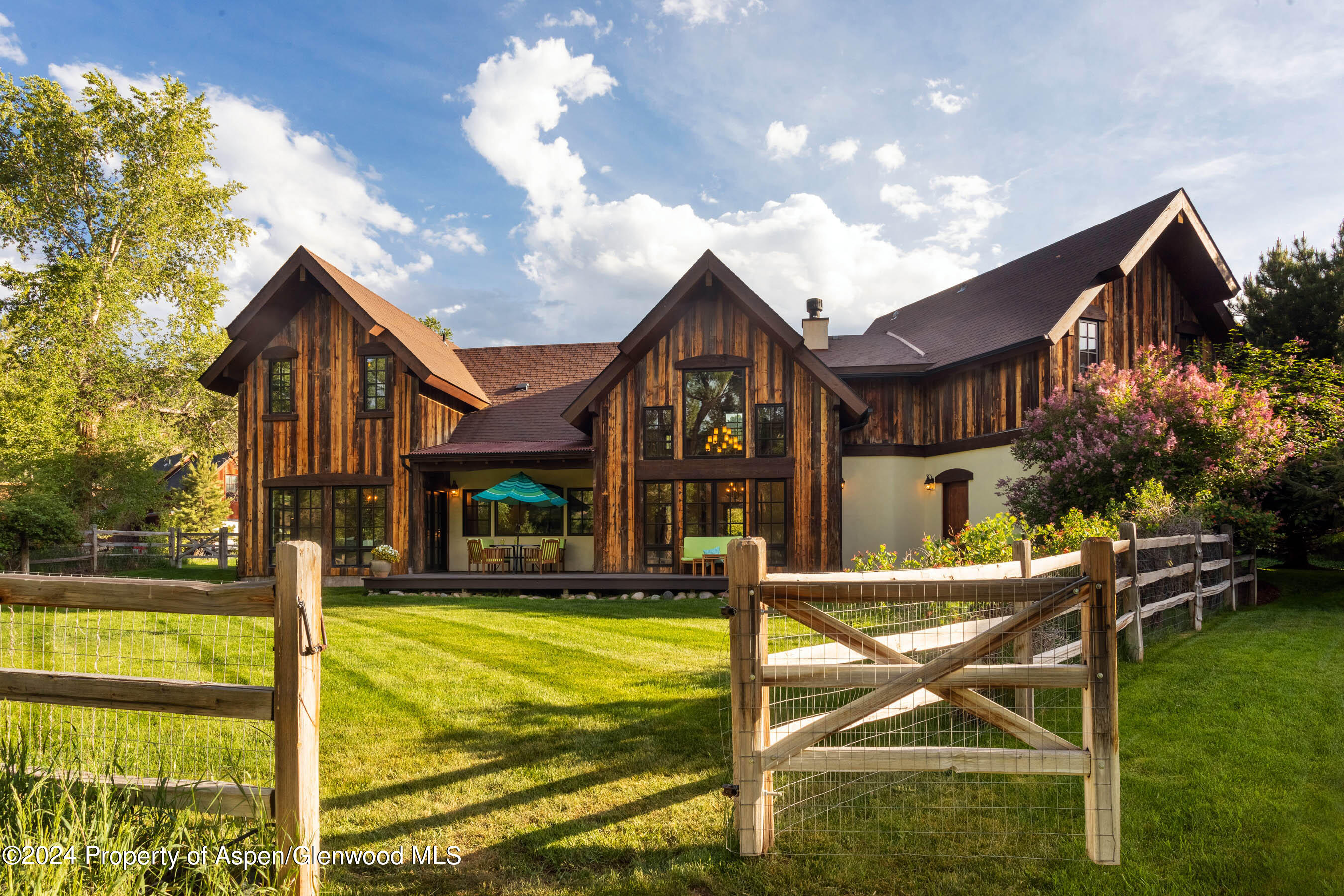 87 Bristlecone Drive