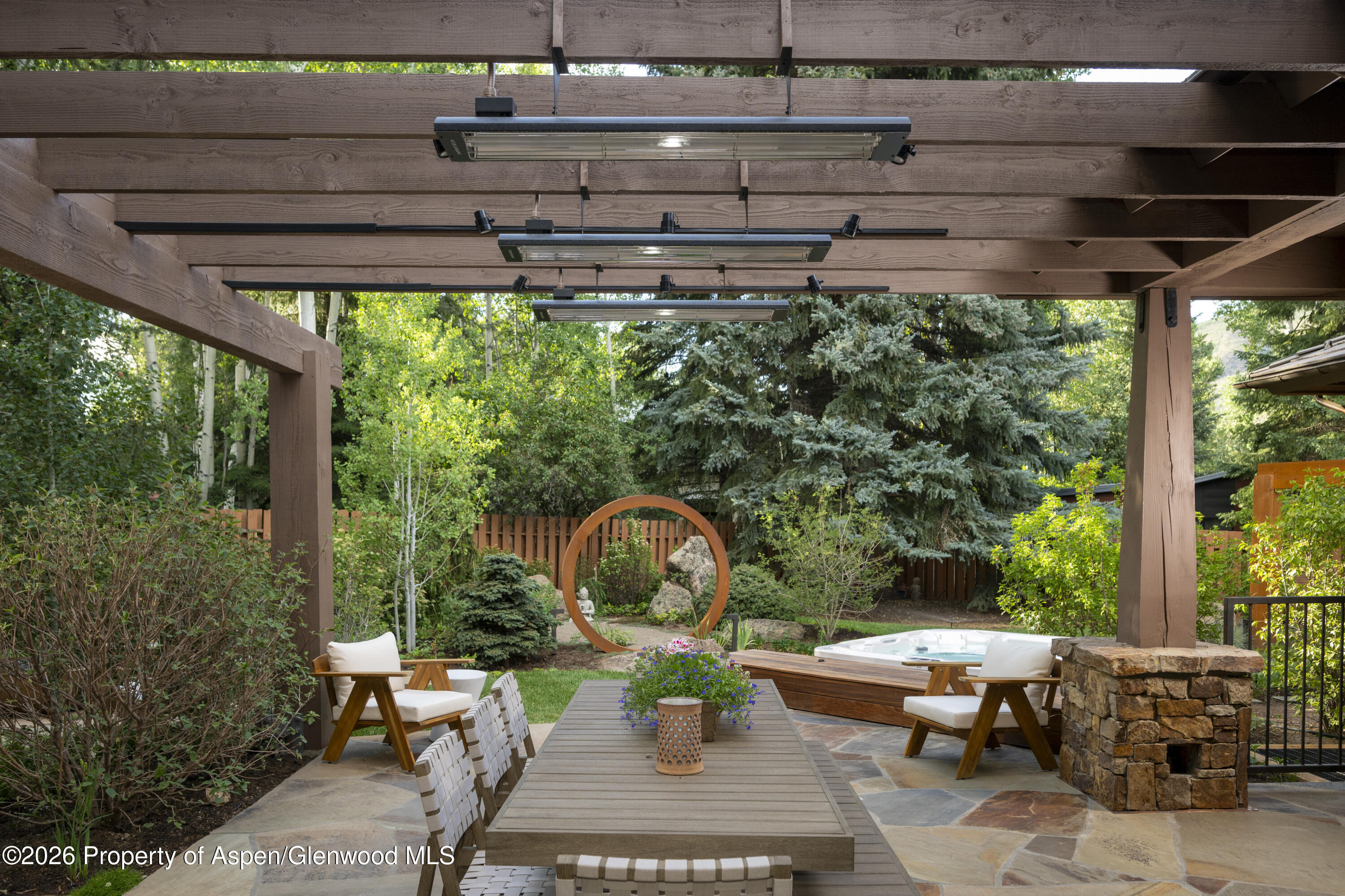1263 Bunny Court Unit 1