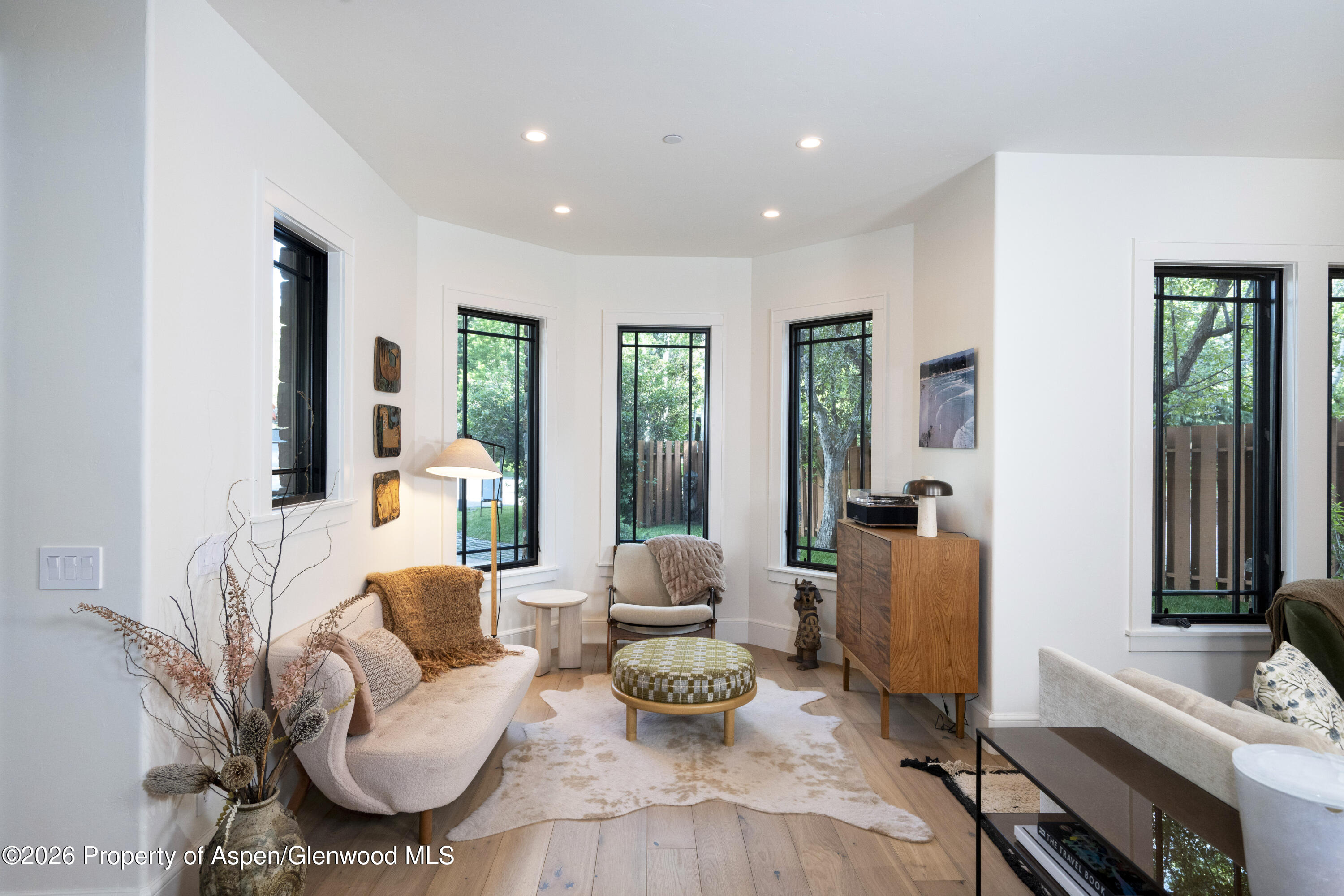 1263 Bunny Court Unit 1