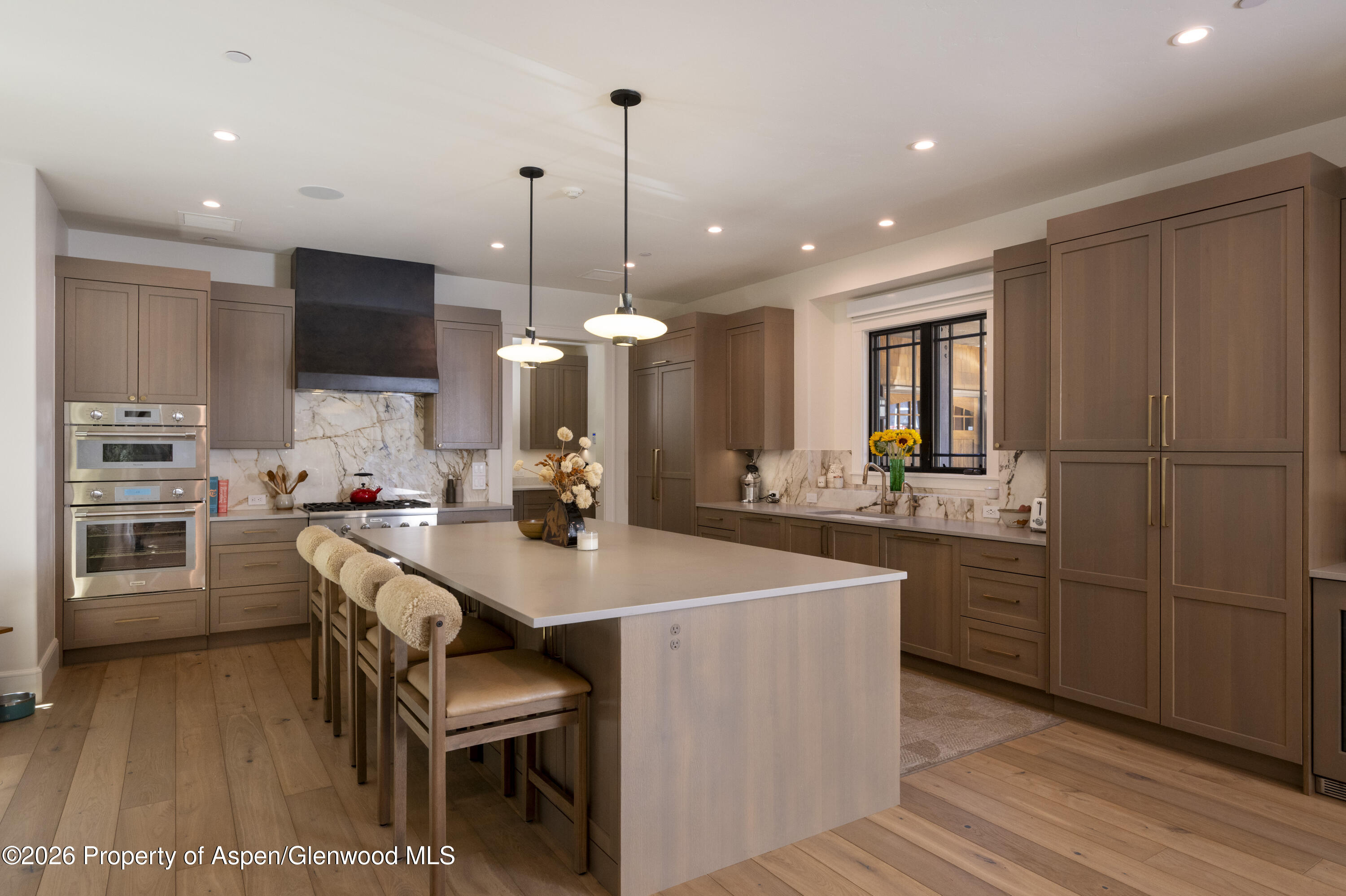 1263 Bunny Court Unit 1