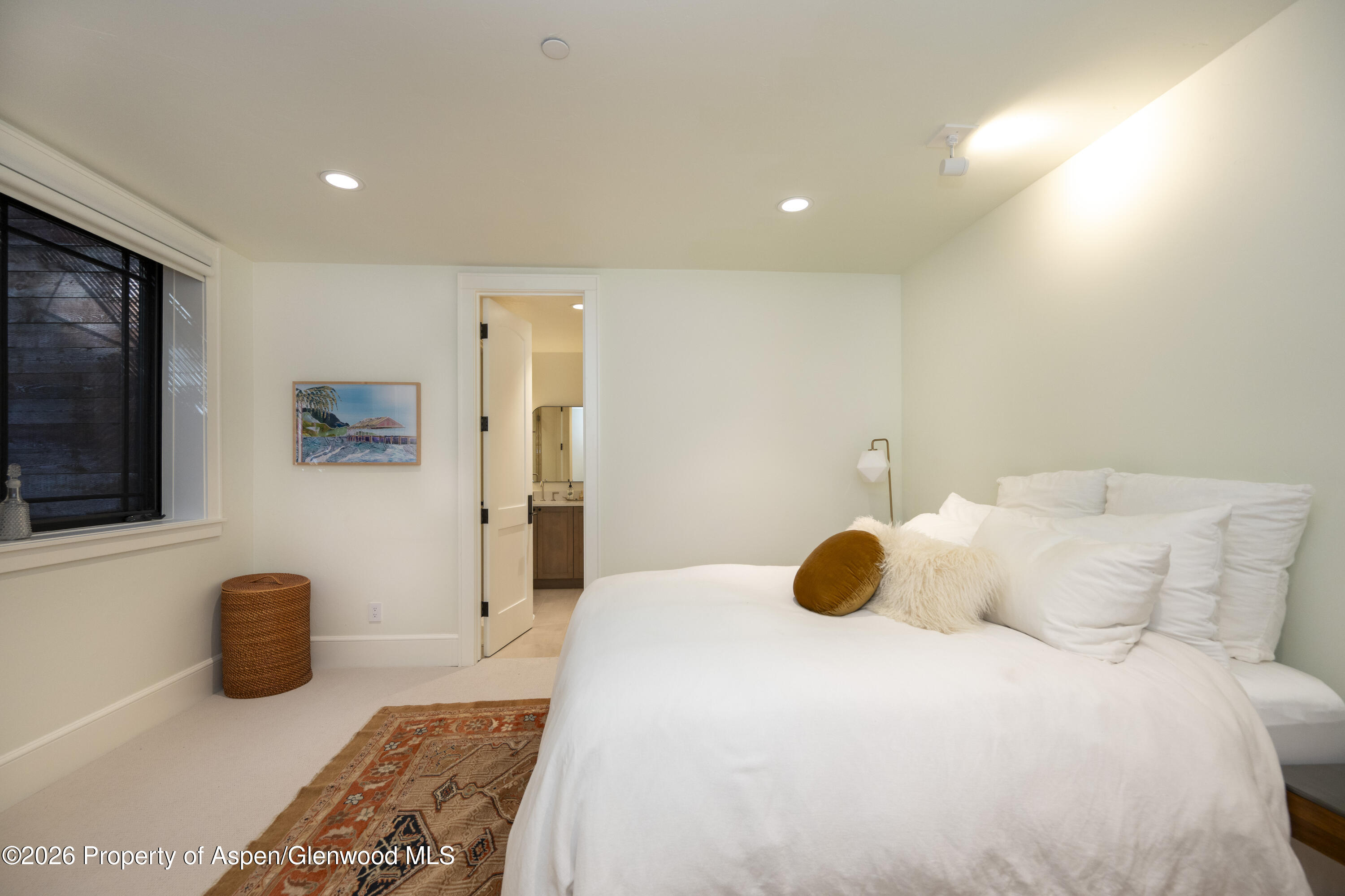 1263 Bunny Court Unit 1
