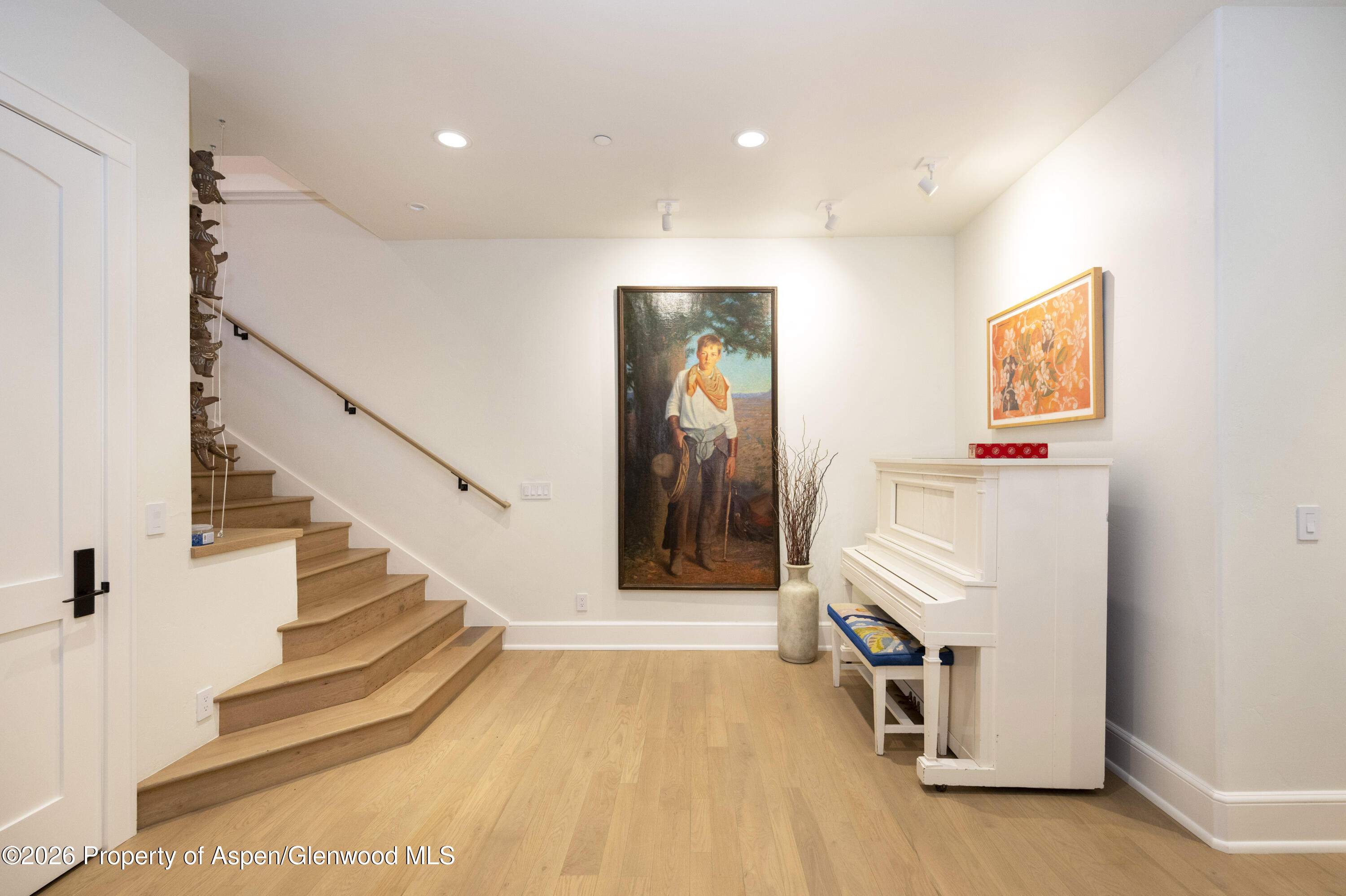 1263 Bunny Court Unit 1