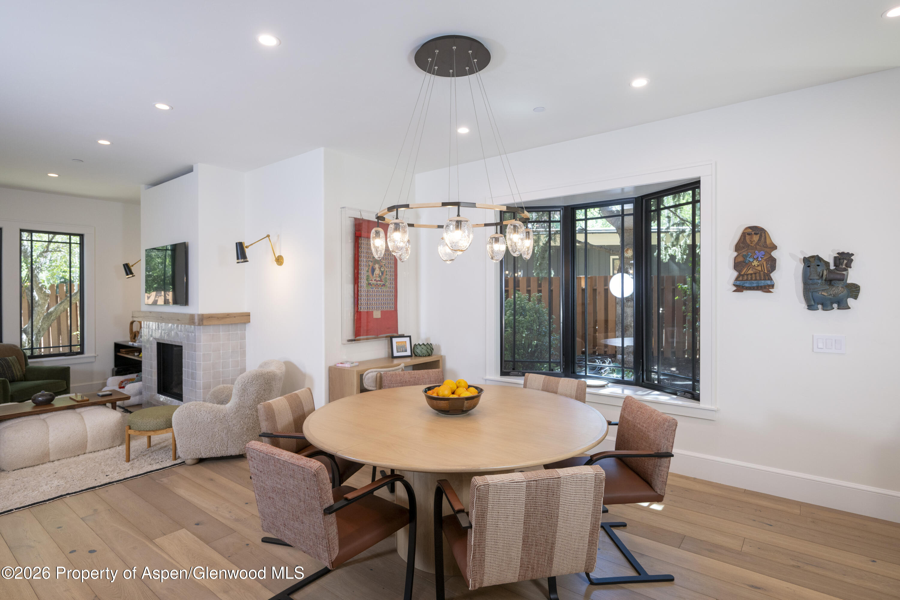 1263 Bunny Court Unit 1