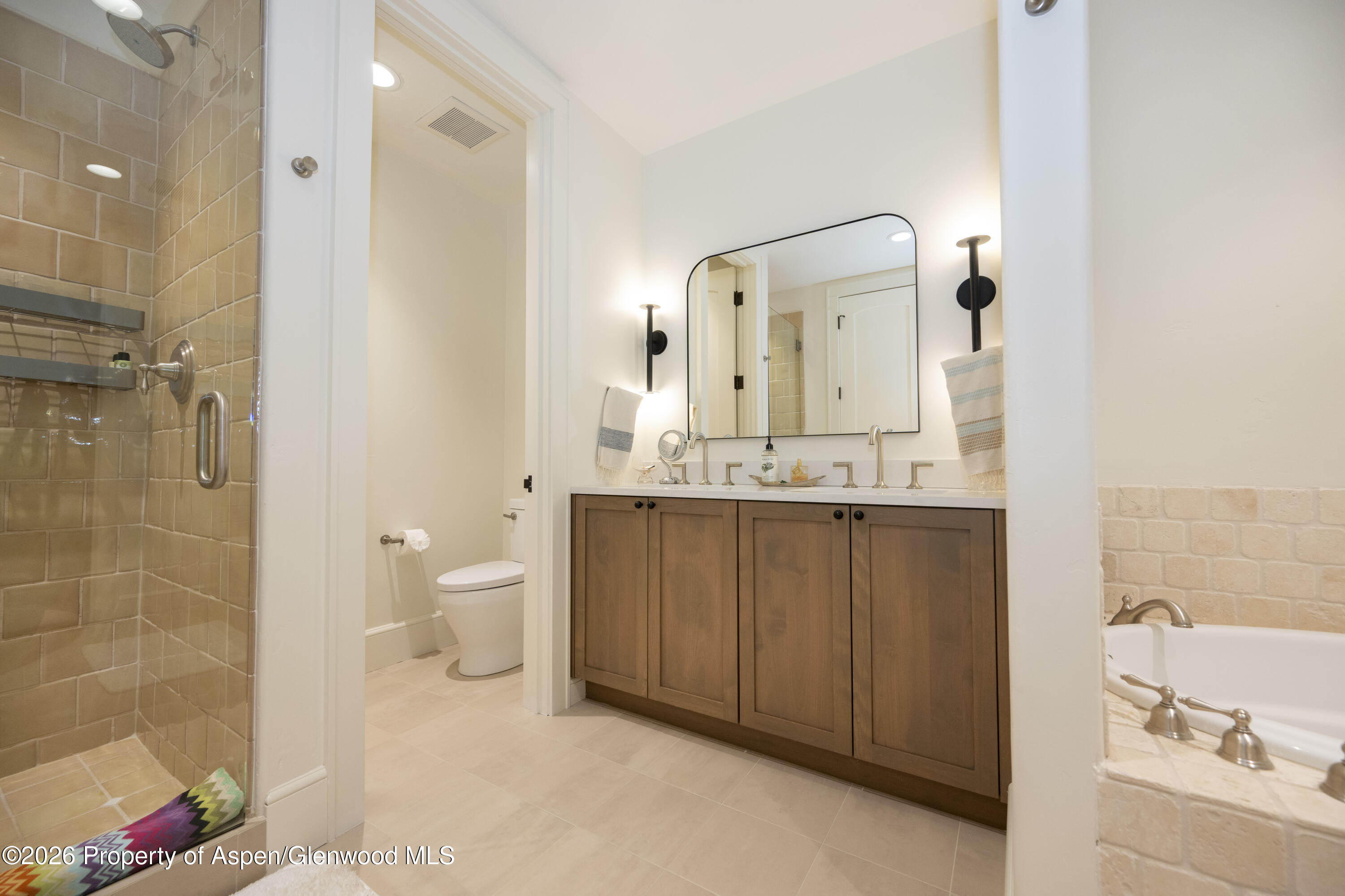 1263 Bunny Court Unit 1