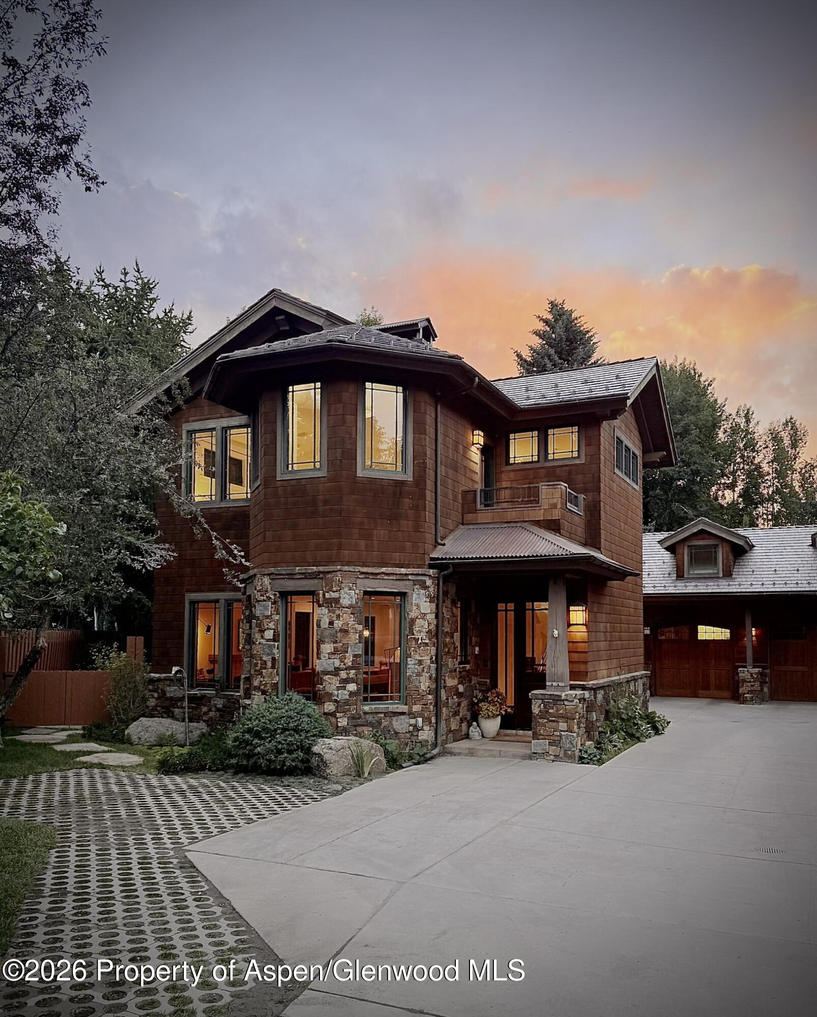 1263 Bunny Court Unit 1