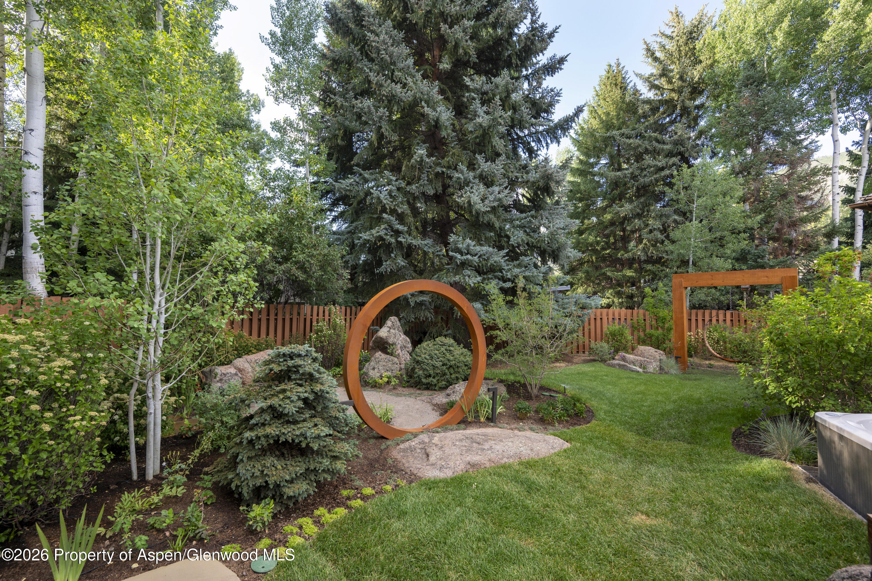 1263 Bunny Court Unit 1